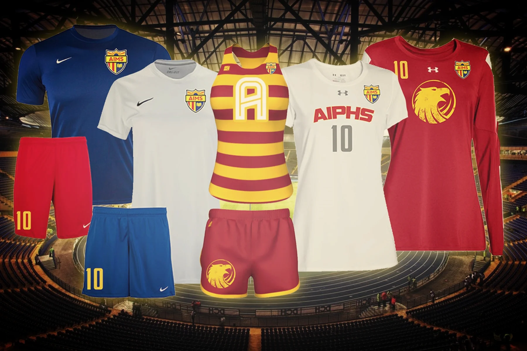 New HS Uniforms.jpg