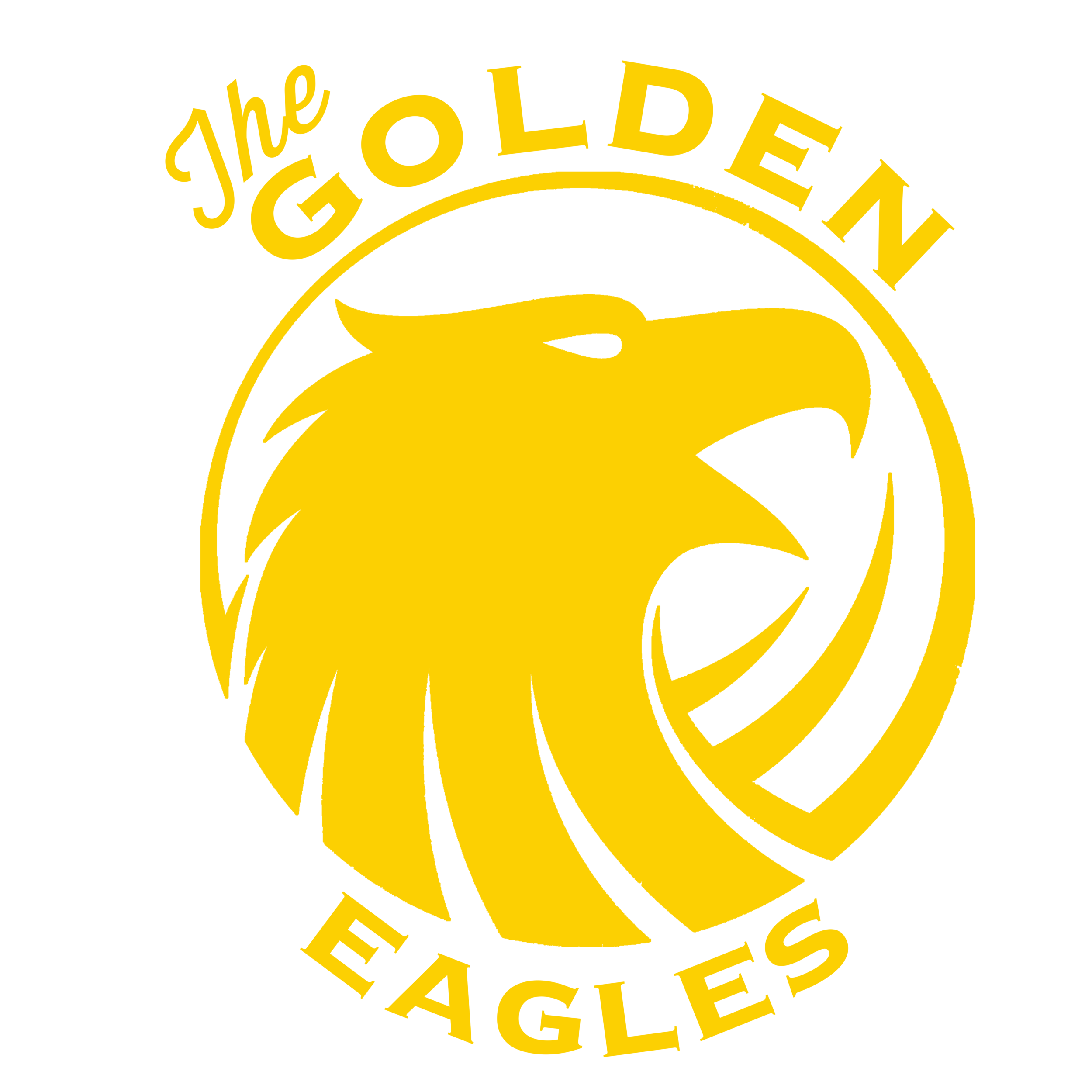 The Golden Eagles.png