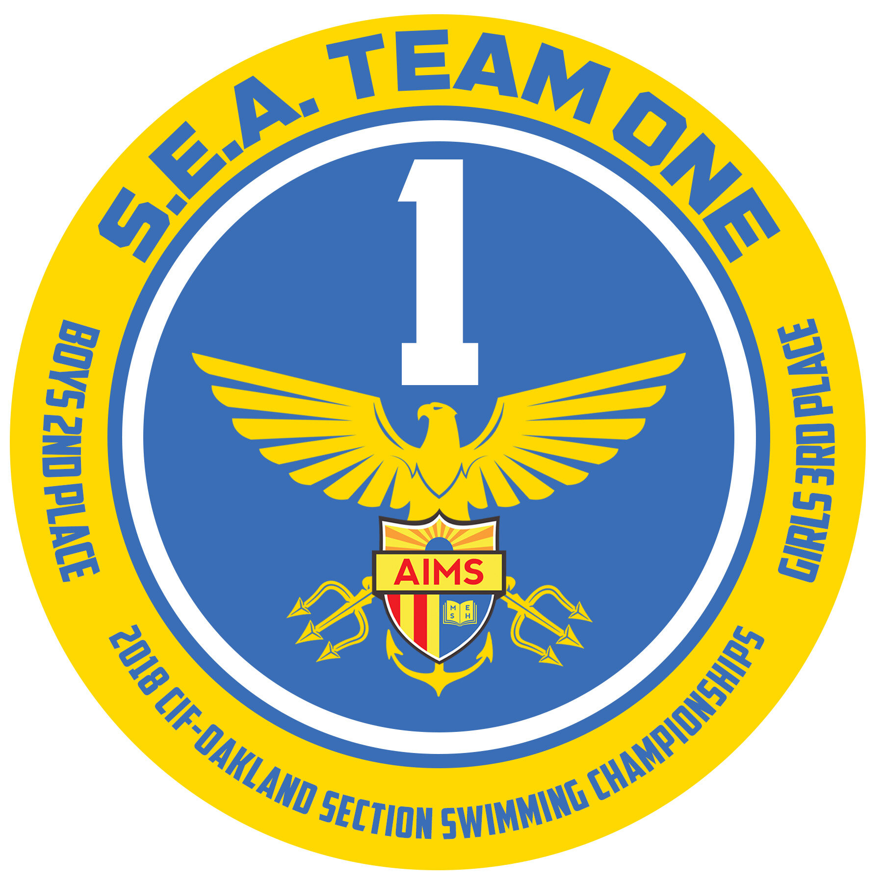SEA Team 1.jpg