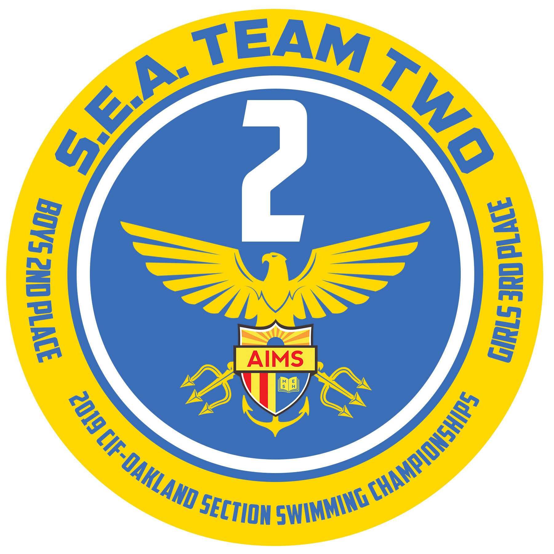 SEA Team 2.jpg