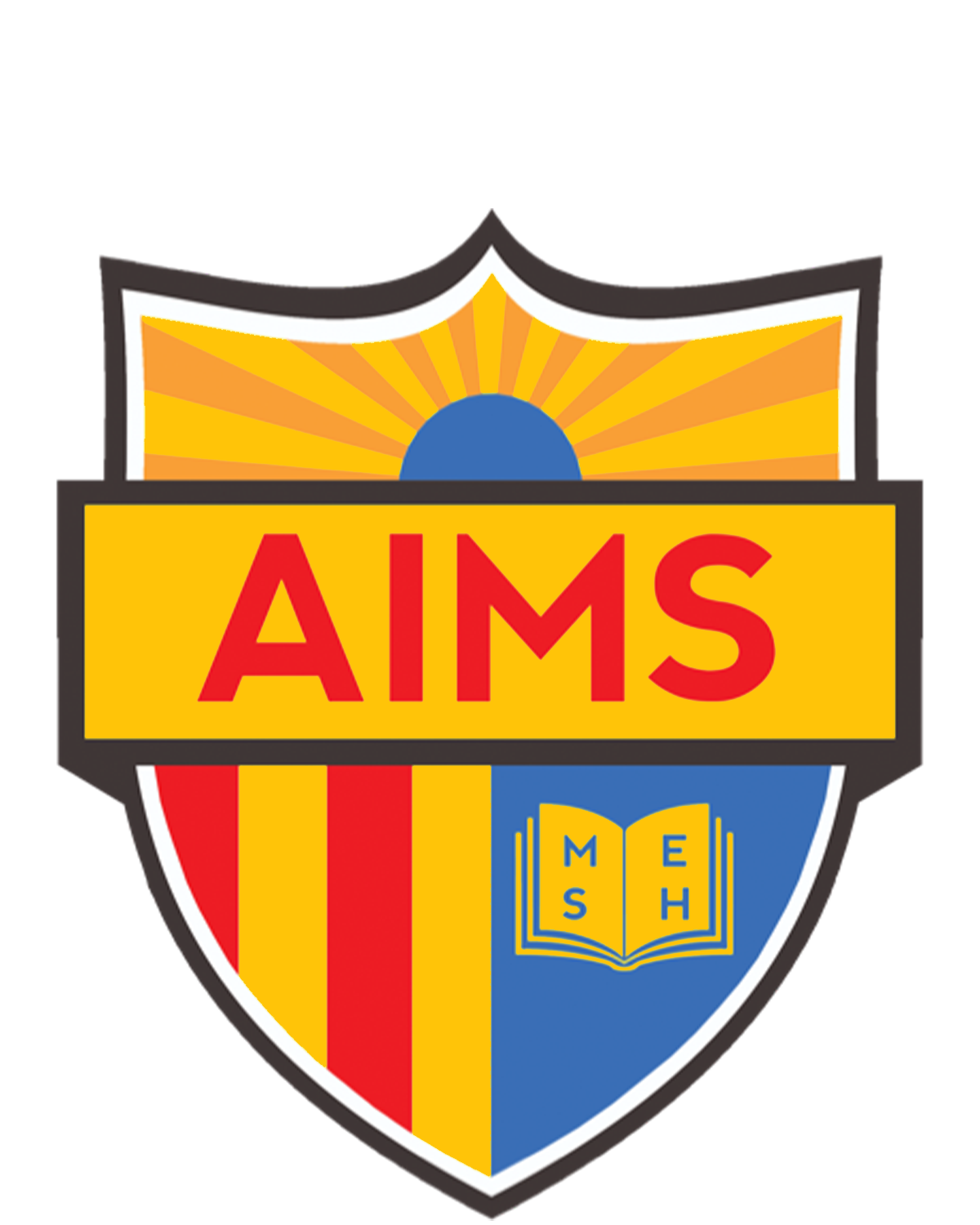 AIMS Logo_ALT.png