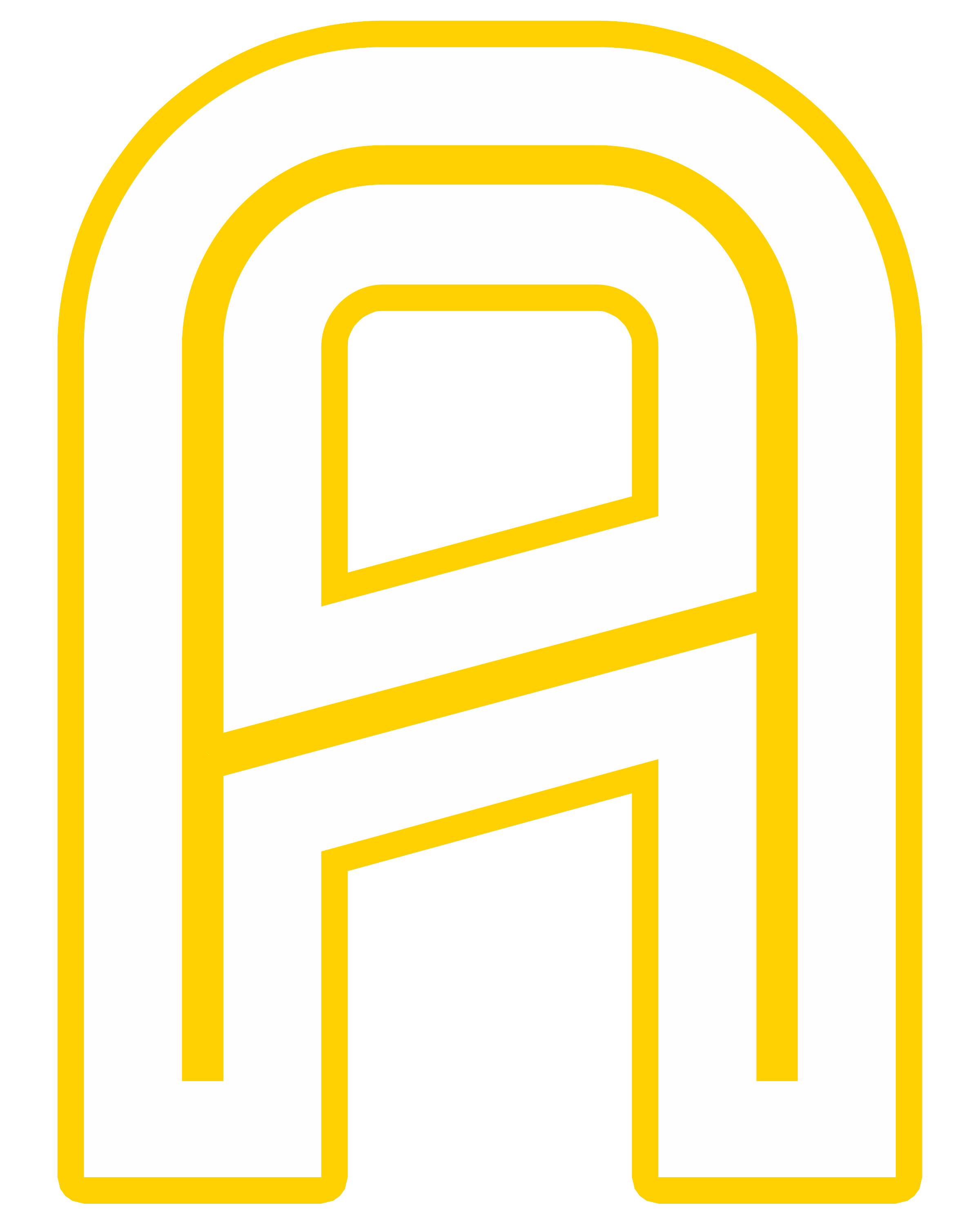 Logos — AIMS Athletics - Official Athletics Website