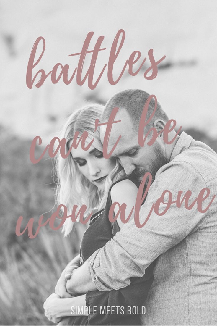 Your Mind is a Mess, So is Mine