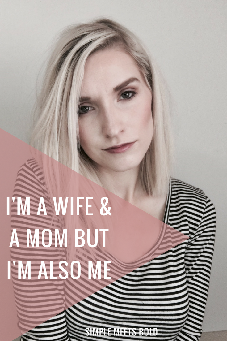 I Am A Twenty-Something Mom Feeling Left Out 