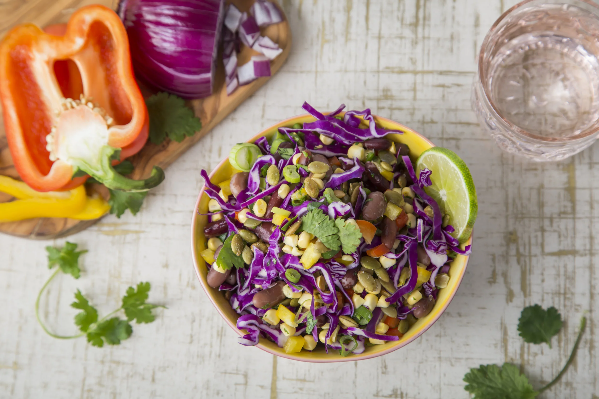 NUTRIVENIENCE_2016FEB-080.jpg