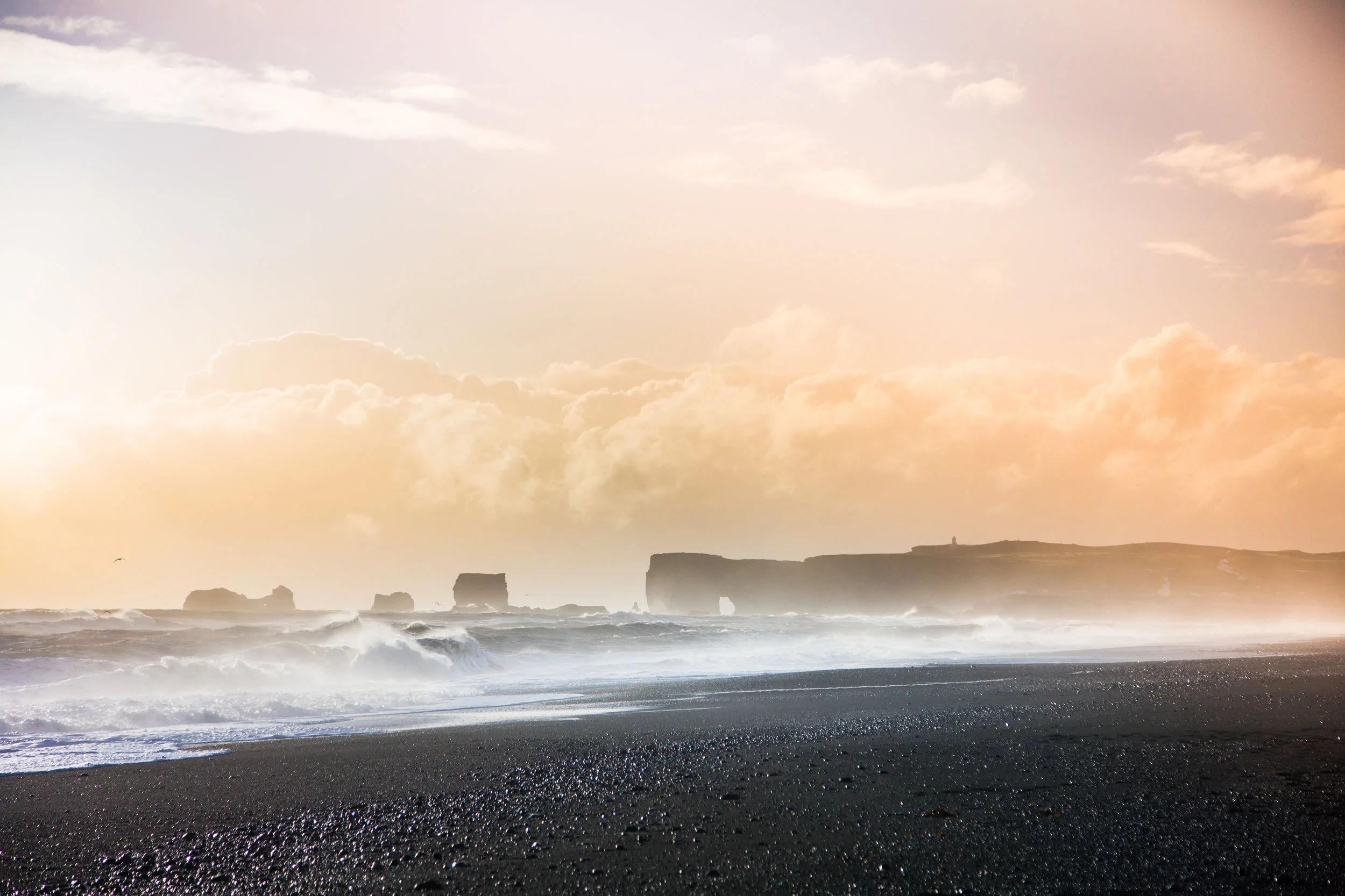 2016_BKEENEPHOTO_ICELAND-18.jpg