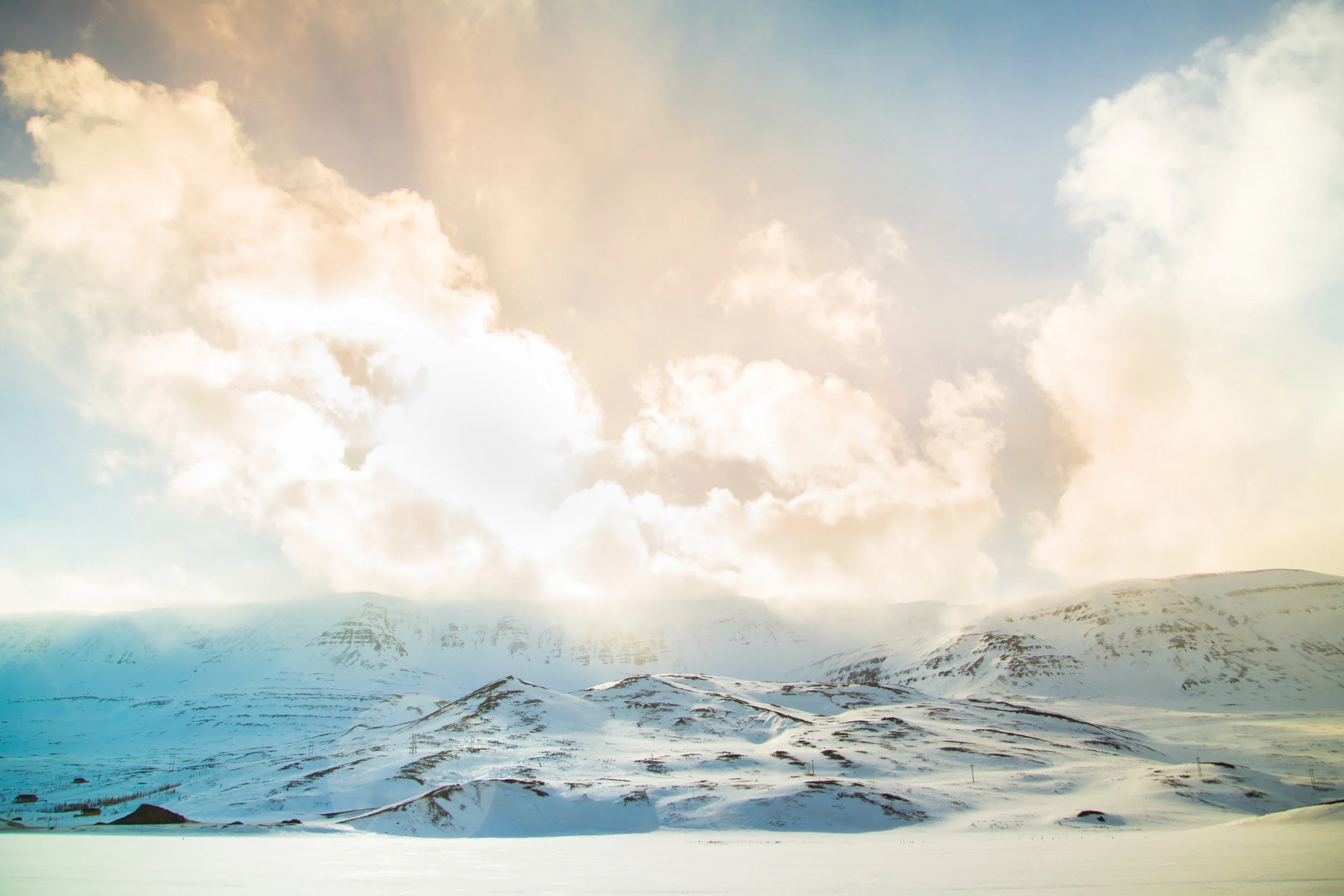 2016_BKEENEPHOTO_ICELAND-64.jpg