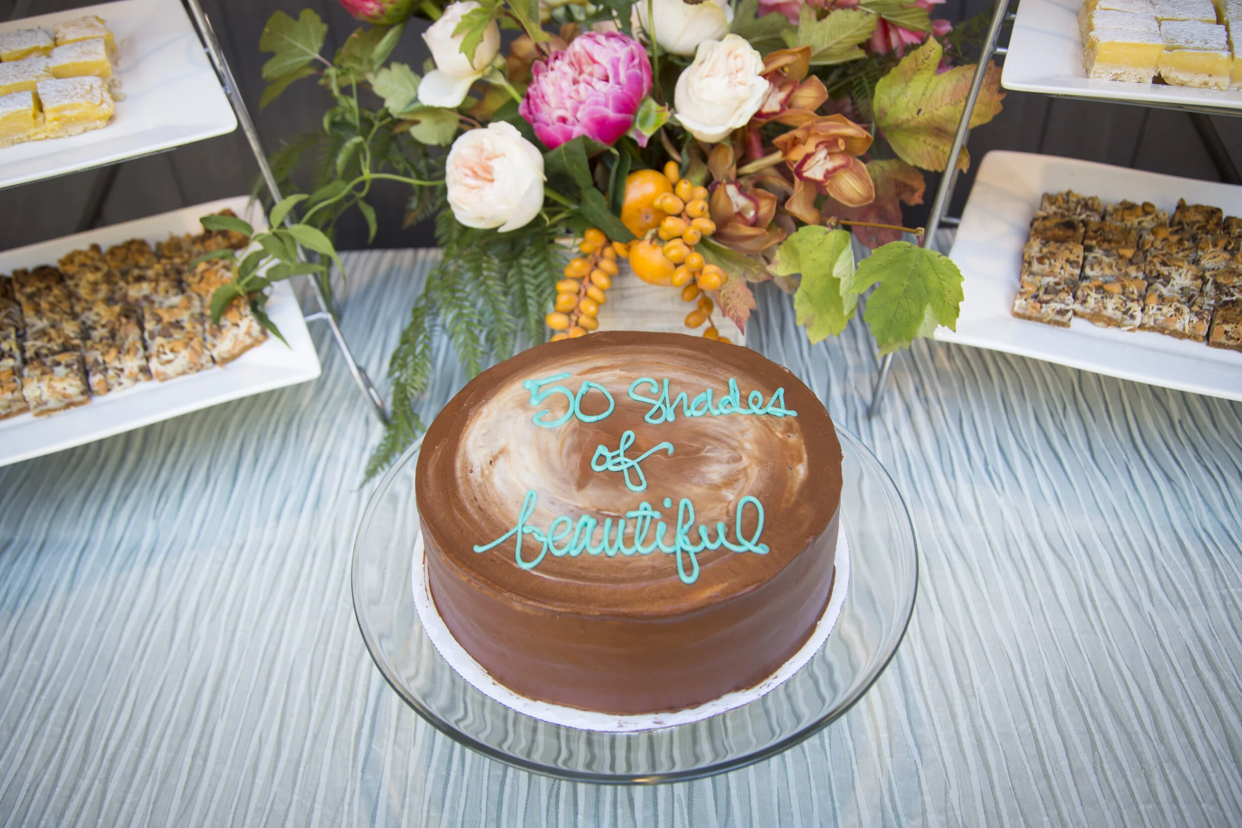 2017_OCT_50TH_BIRTHDAY_BKEENEPHOTO-20.jpg