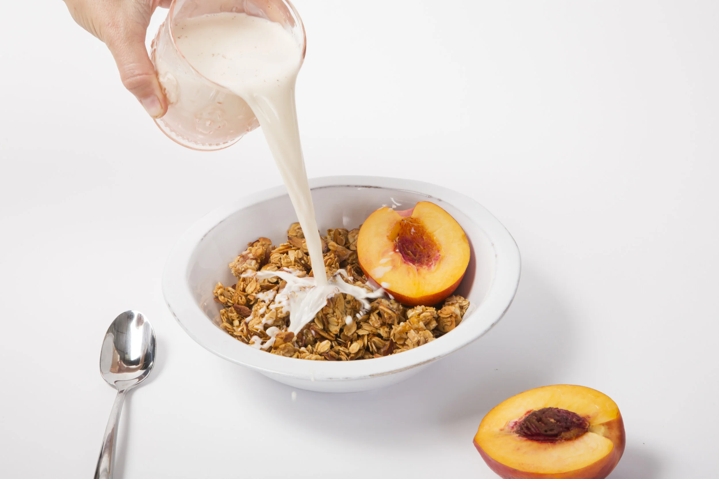 2017_JULY_NUTRI_BRE-098.jpg