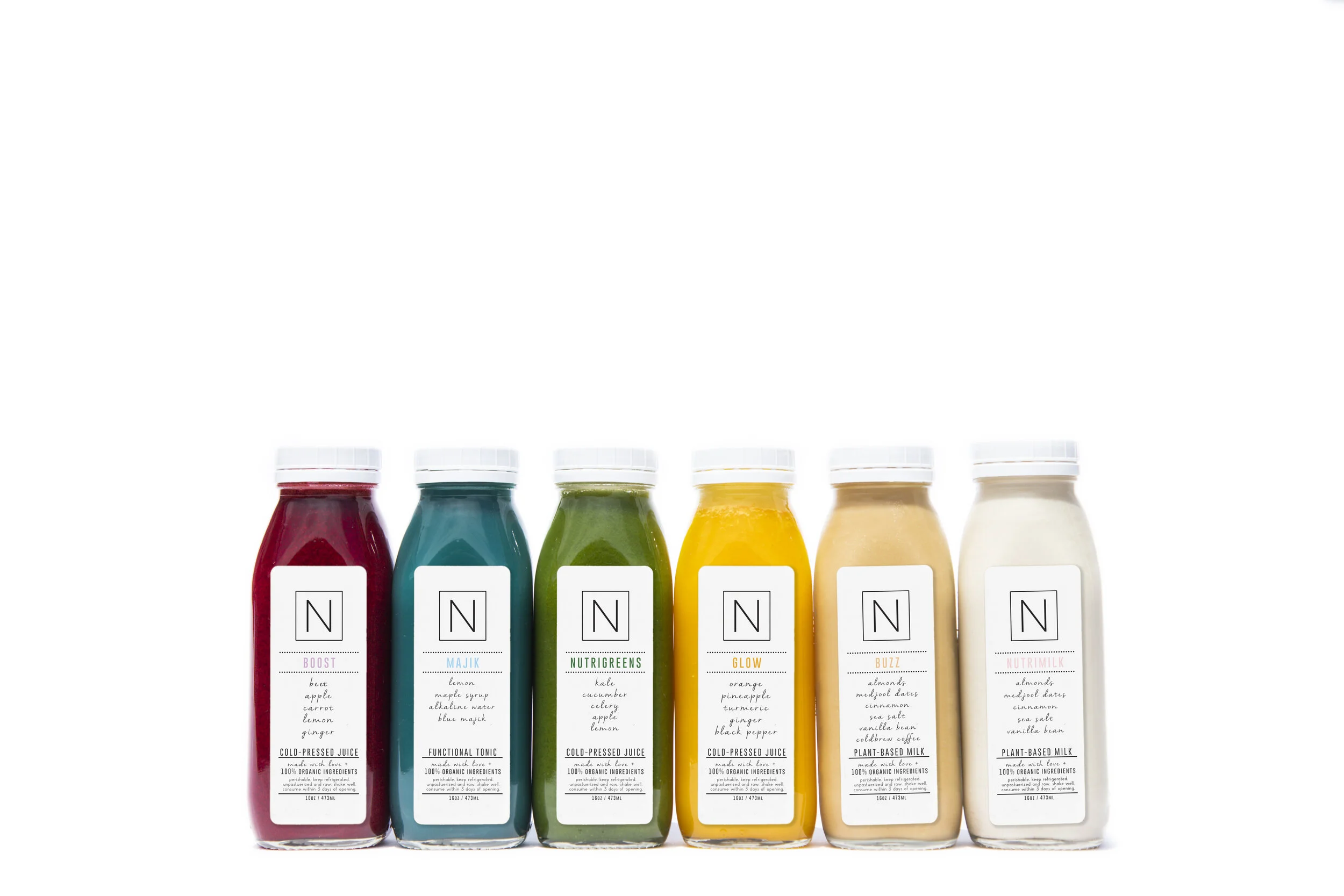 2019_JUNE_NUTRI-392.jpg