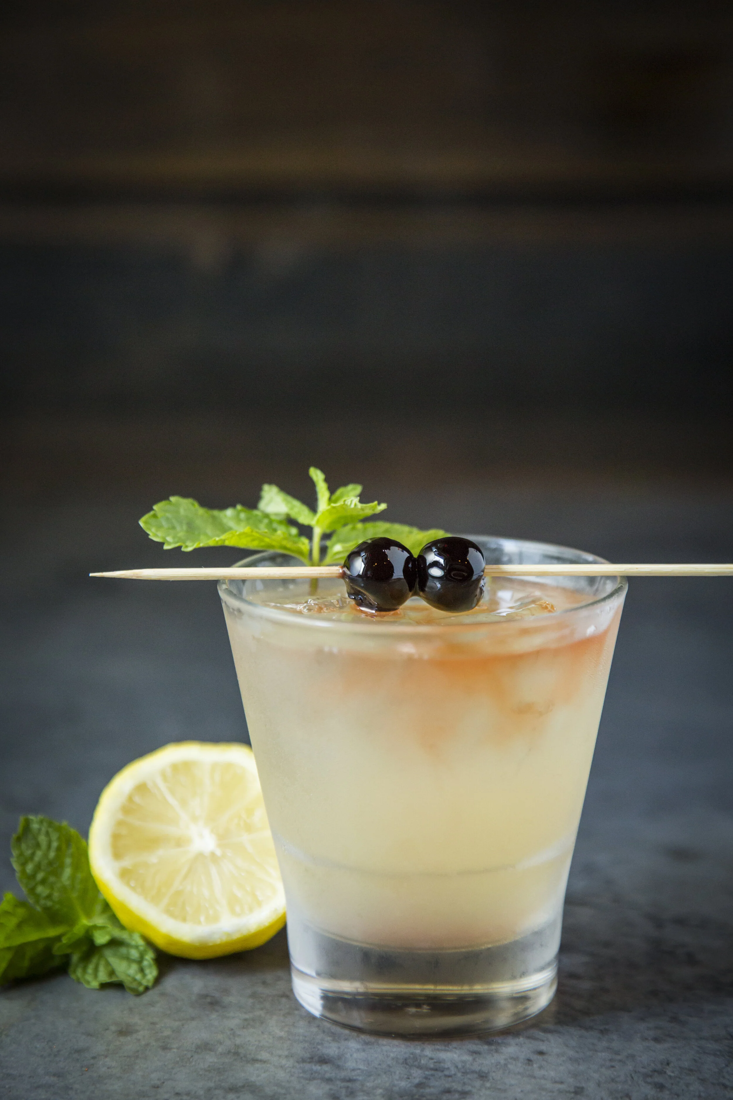 2017_AUG_LUCILLES_CHIX_CHEESECAKE_DRINKS-406.jpg
