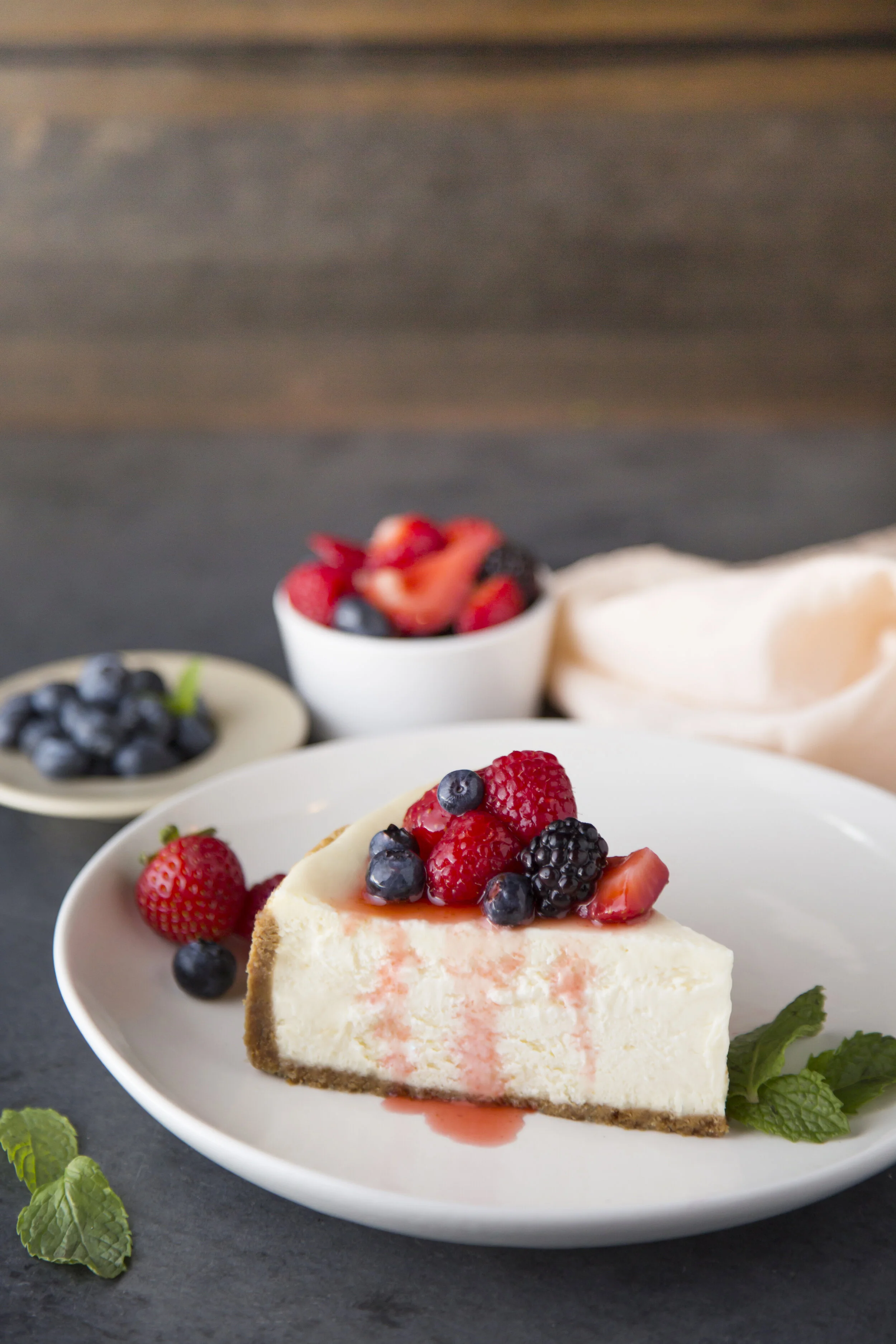 2017_AUG_LUCILLES_CHIX_CHEESECAKE_DRINKS-097_2.jpg
