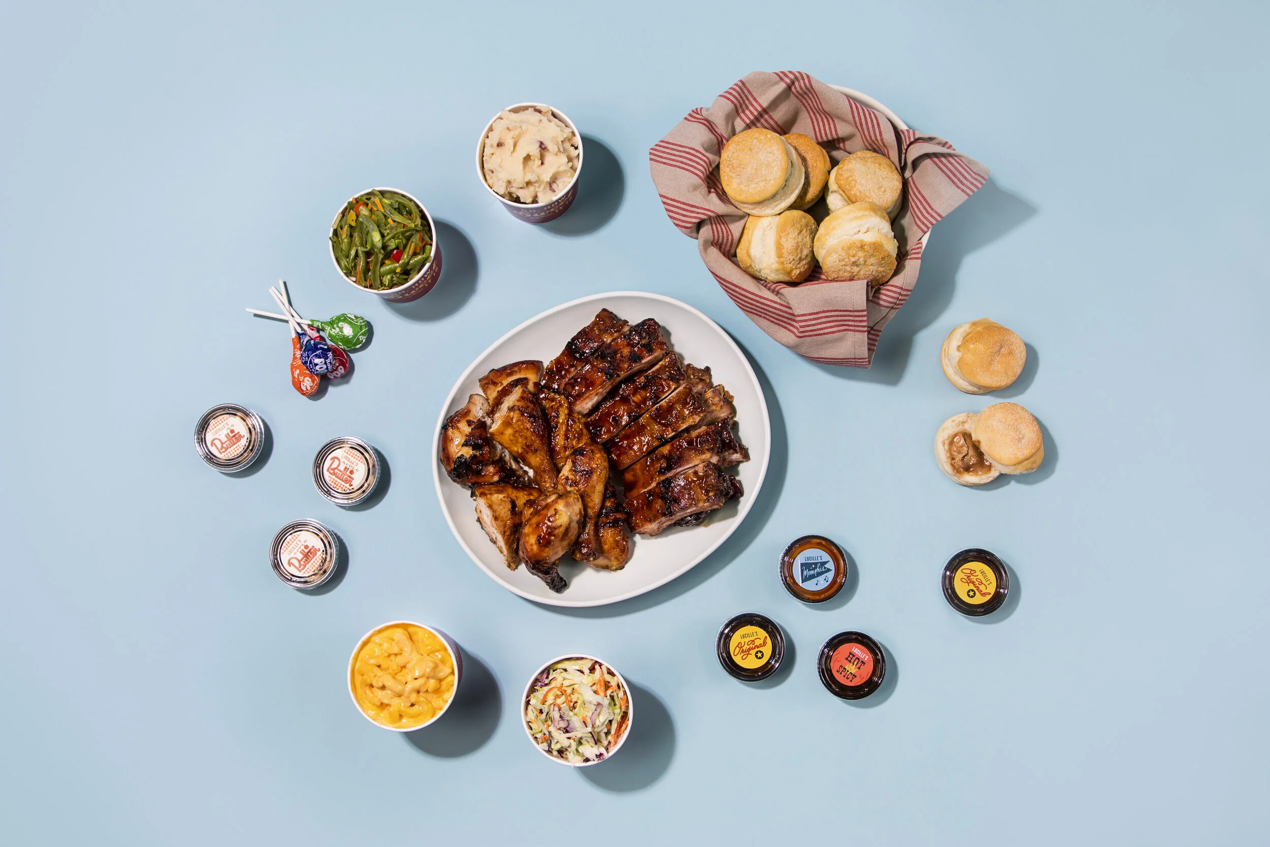 2019_AUGUST_LUCILLES_BOX-232.jpg