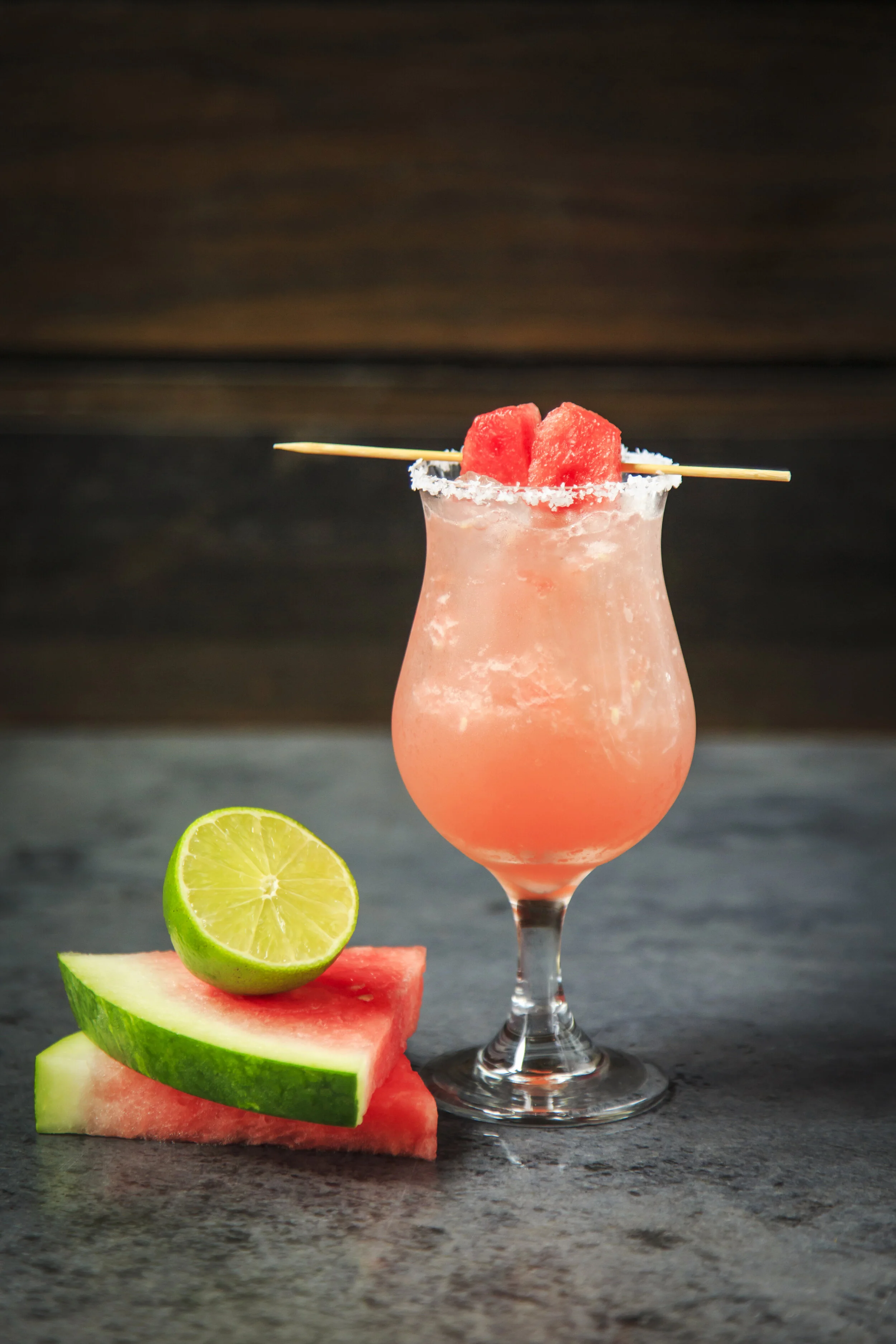 2018_JULY_LUCILLES_SUMMER_LTO-077.jpg