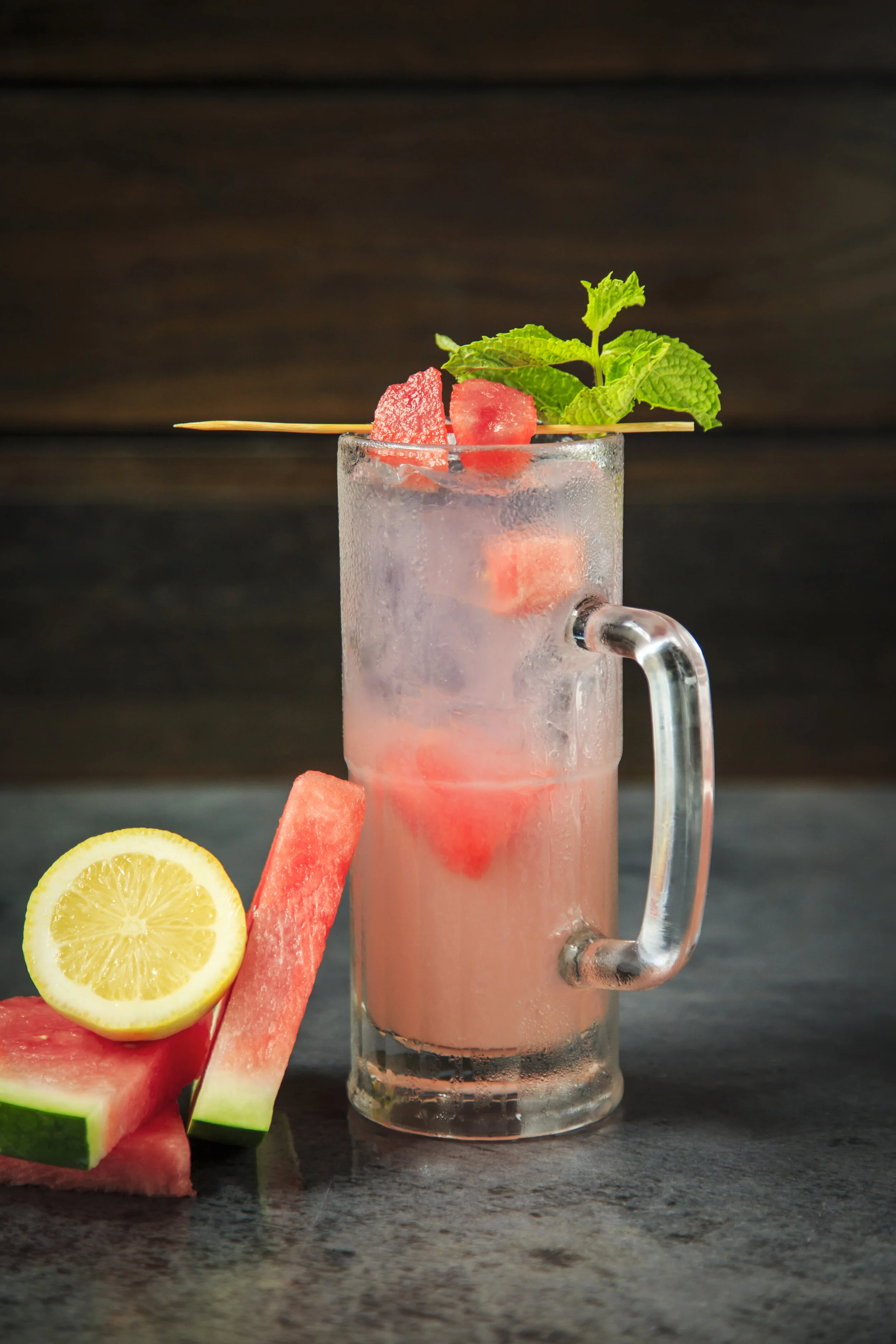 2018_JULY_LUCILLES_SUMMER_LTO-047.jpg