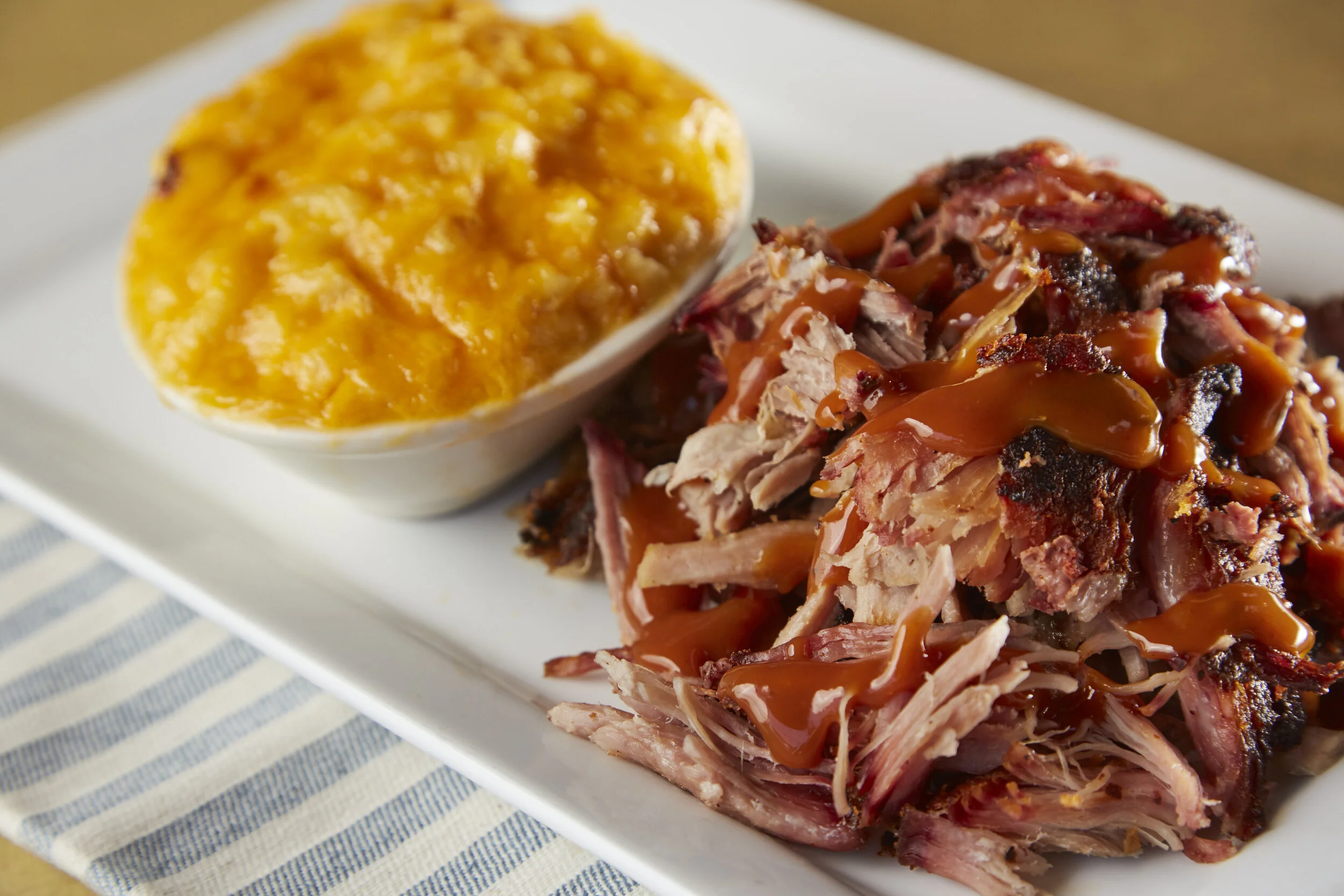 2018_FEB20_LUCILLES_LUNCH15148.jpg