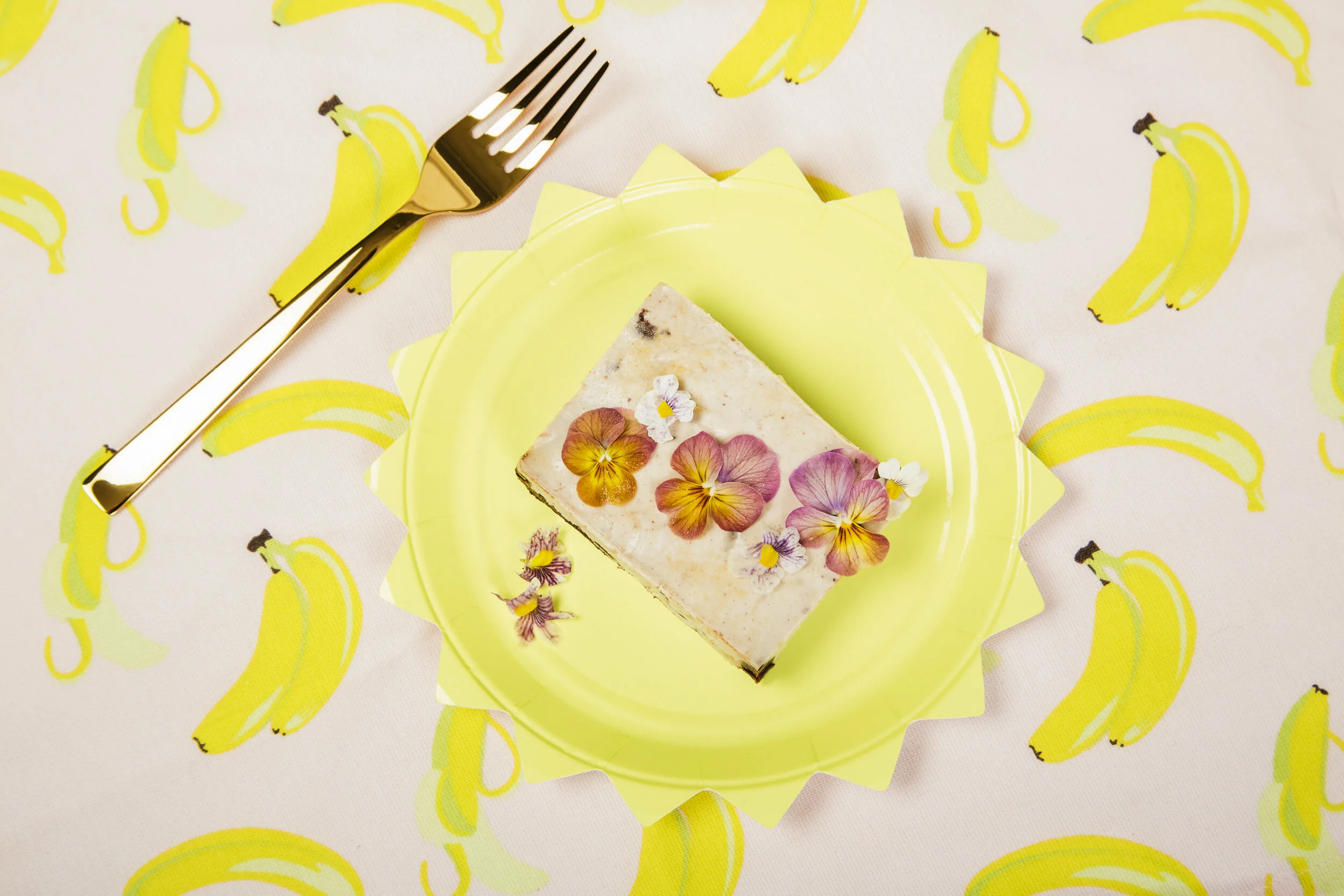 2018_MARCH18_NUTRI17877.jpg