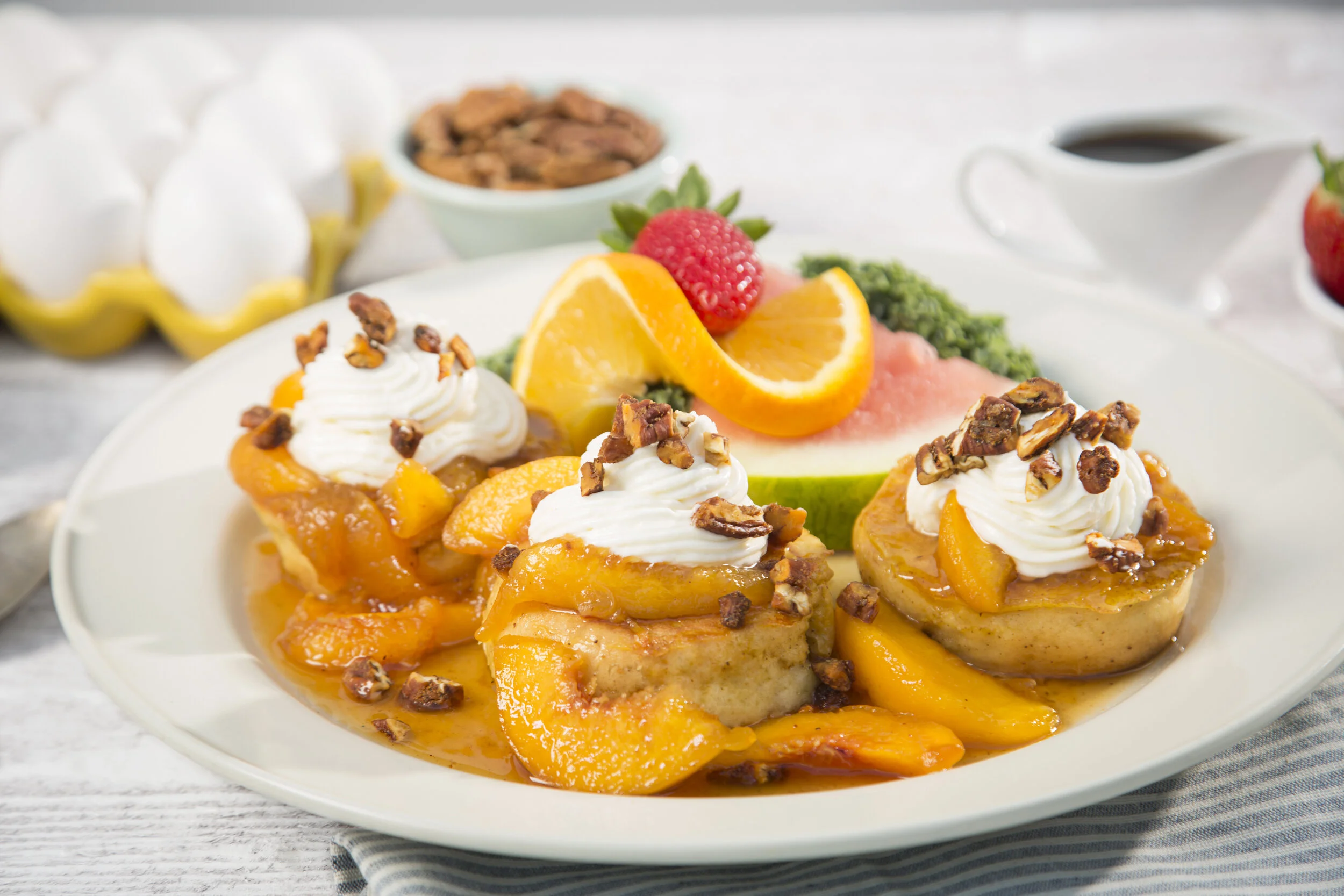 2016_LUCILLES_BRUNCH_DEC-179_RET.jpg