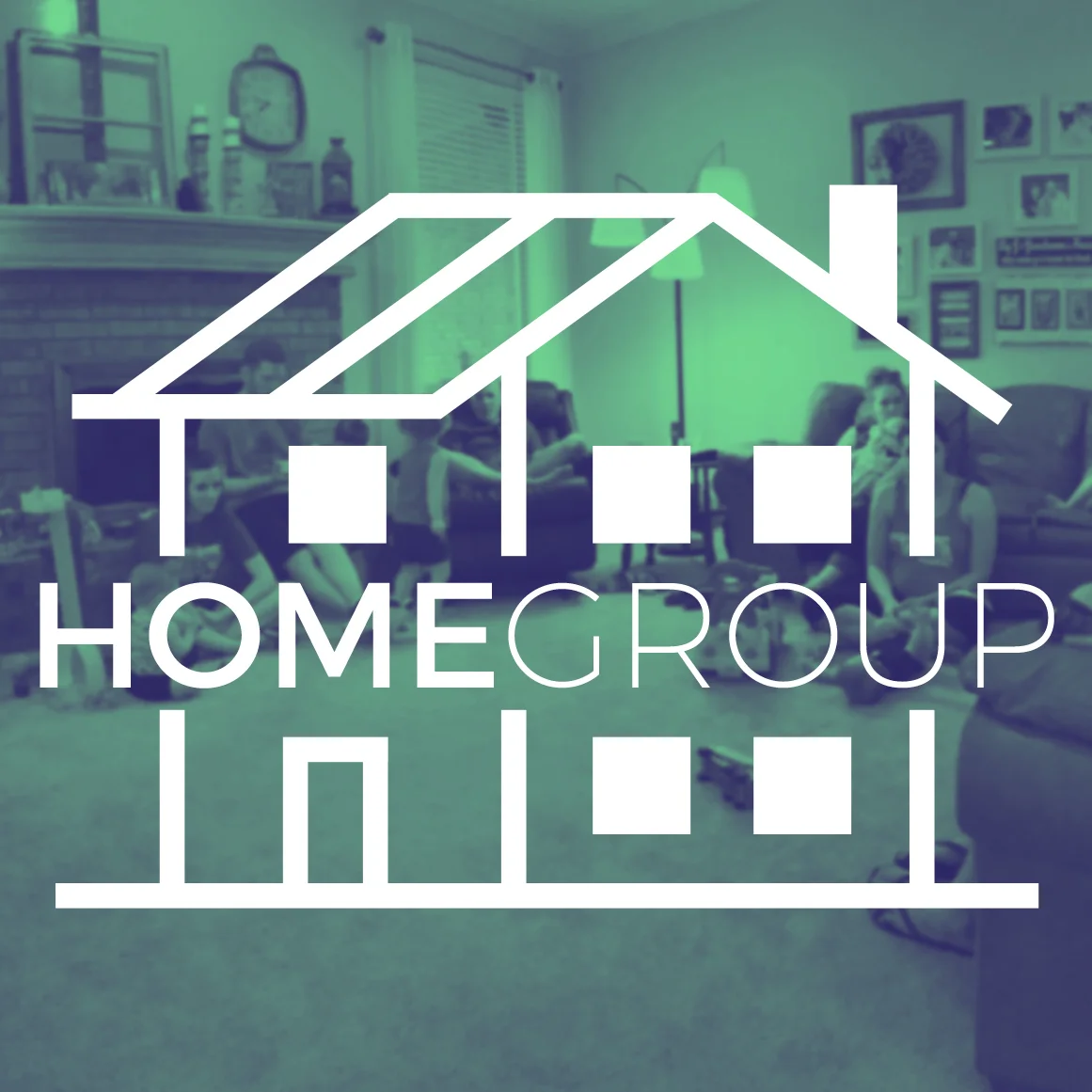 Home Group copy.jpg