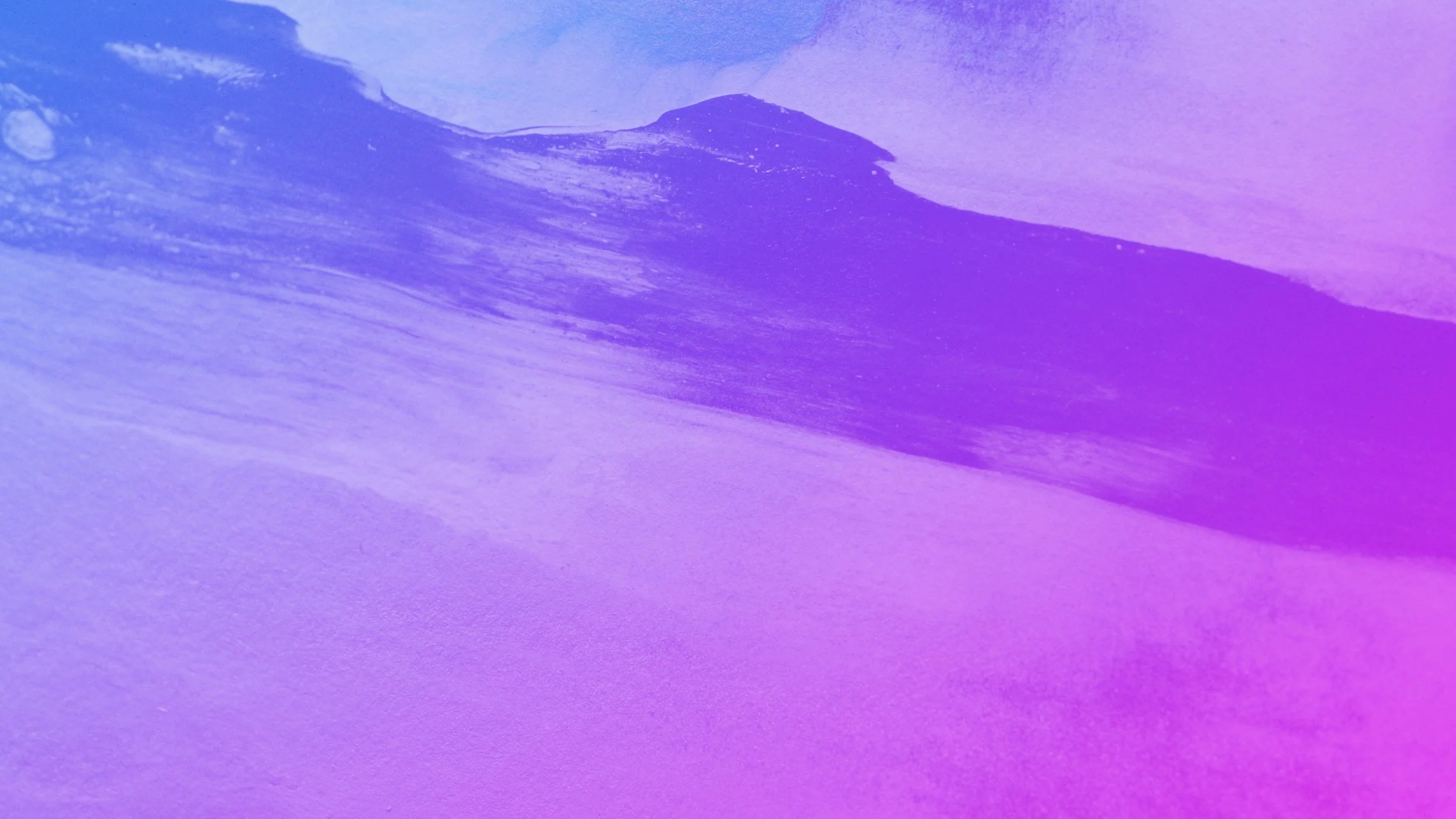 Hot Paint Gradient 05.jpg