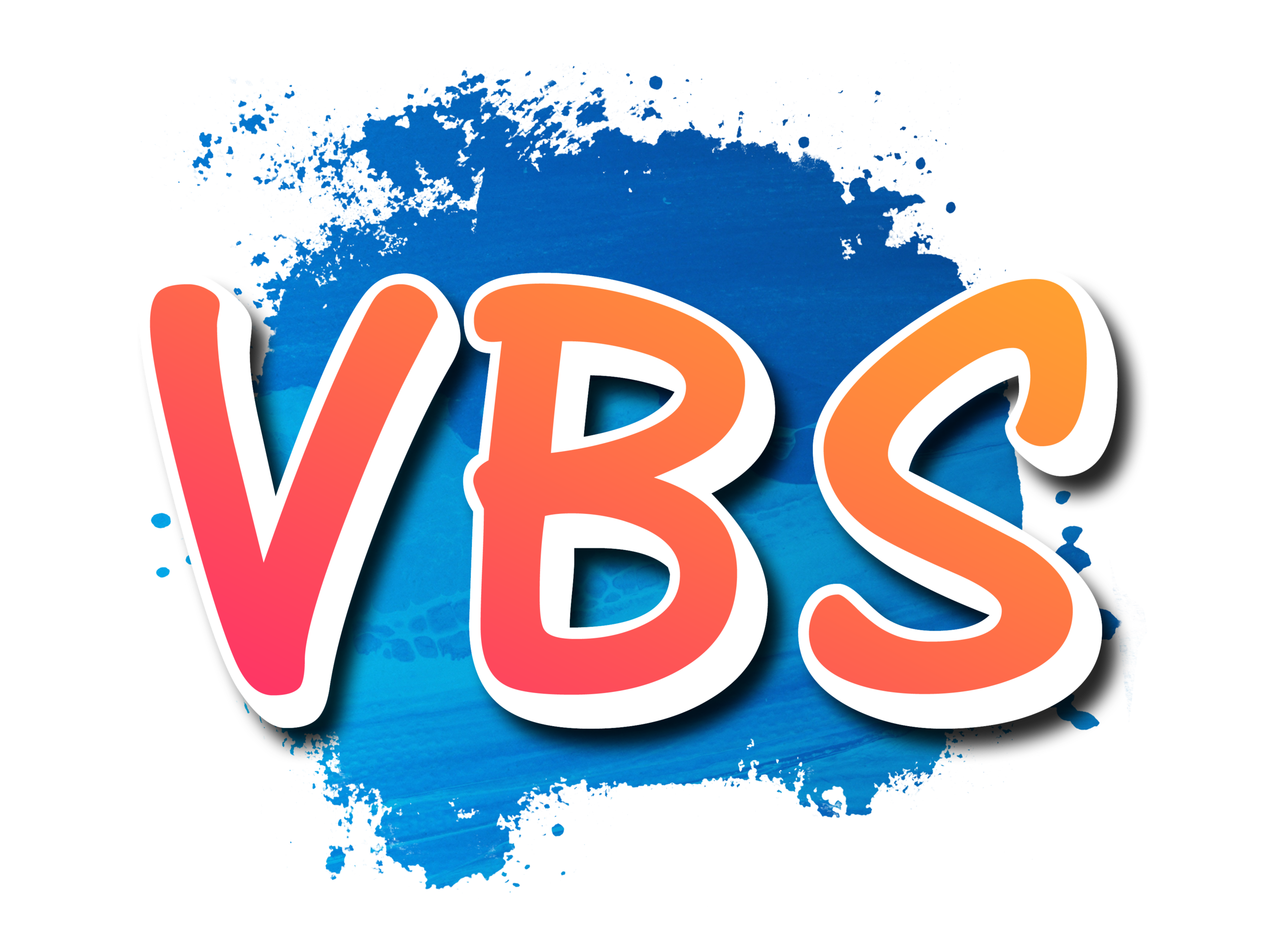 VBS.png