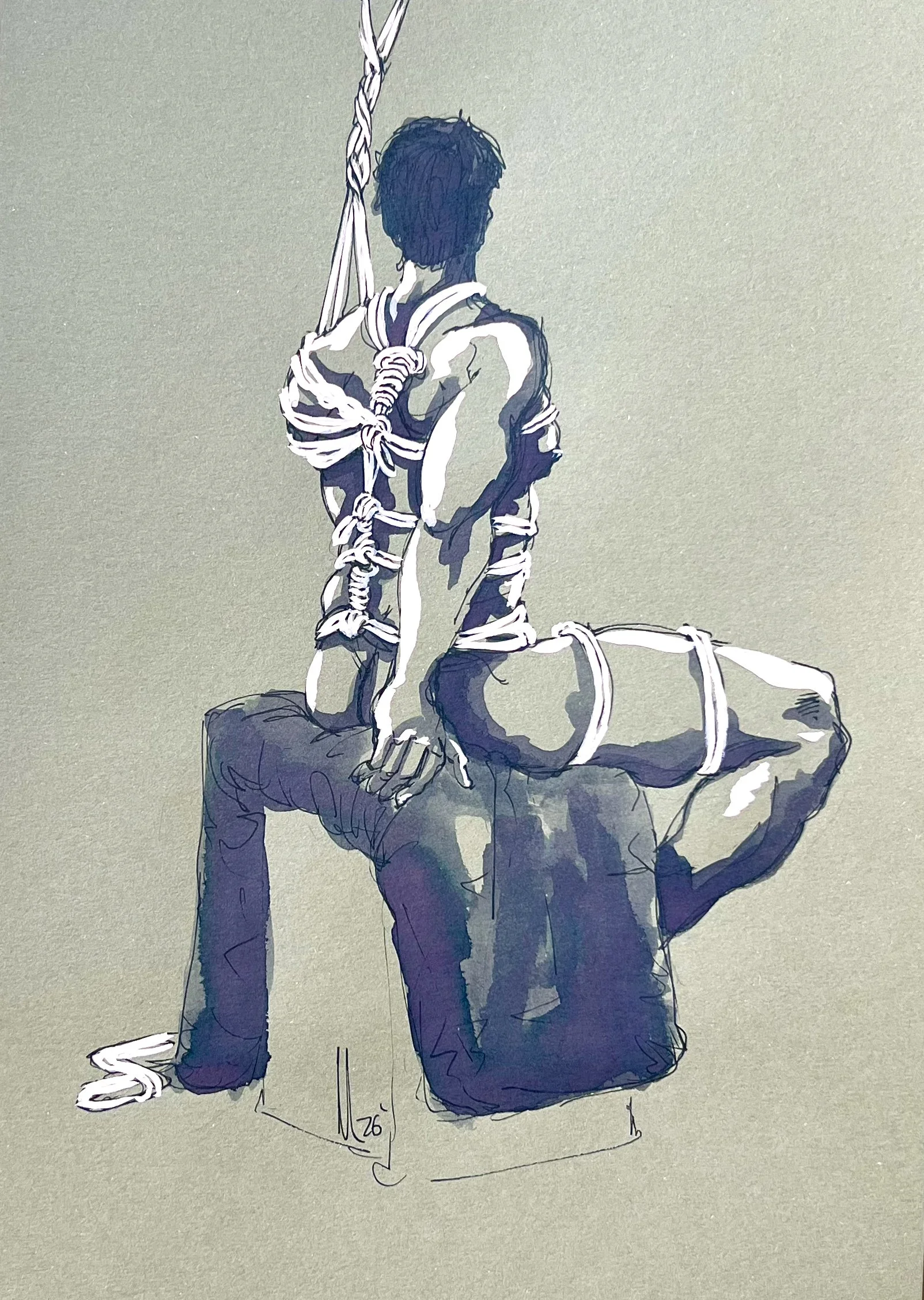 Valmontgod-Rope Figure 01.jpg