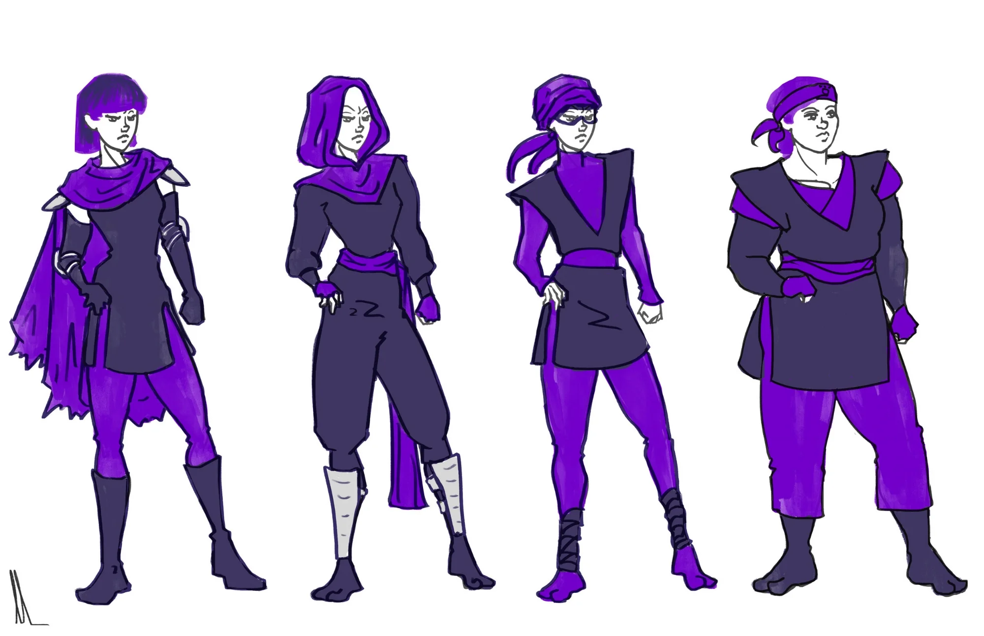 FOOT_BrainStorm_LG_ladies.jpg