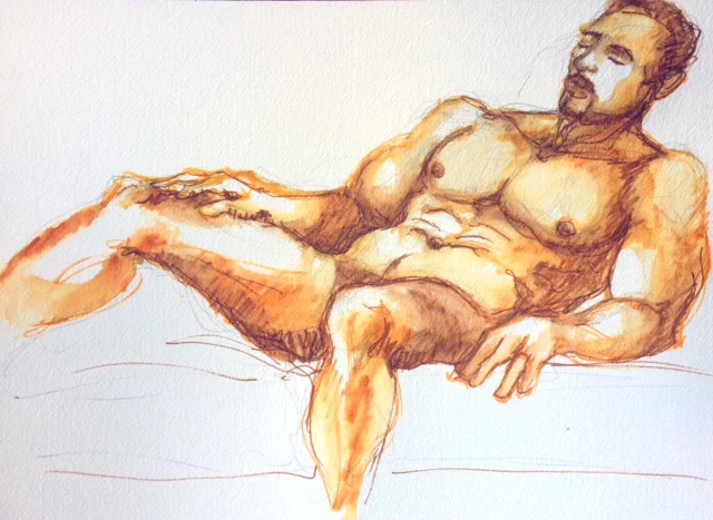 Nov drawing group 01