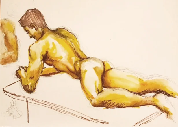 Dec drawing group 02