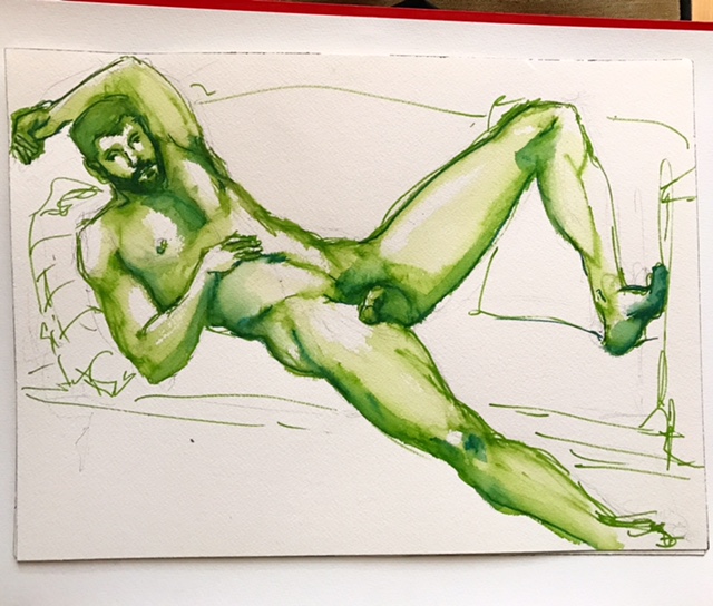 Jan drawing group 03