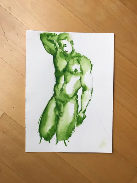 Dec drawing group 01