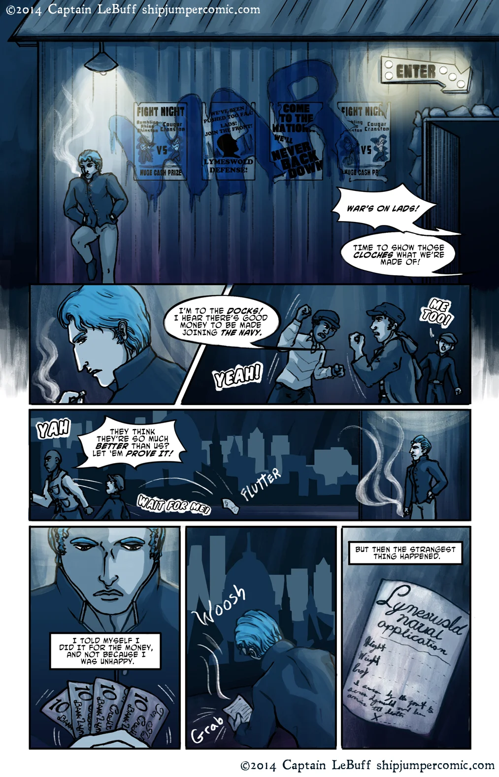 SJ4_page_028.jpg