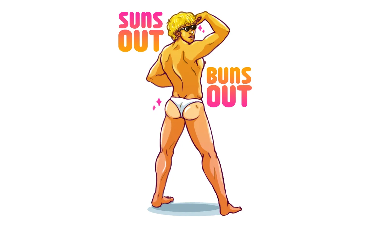 SunsOutBunsOut.jpg