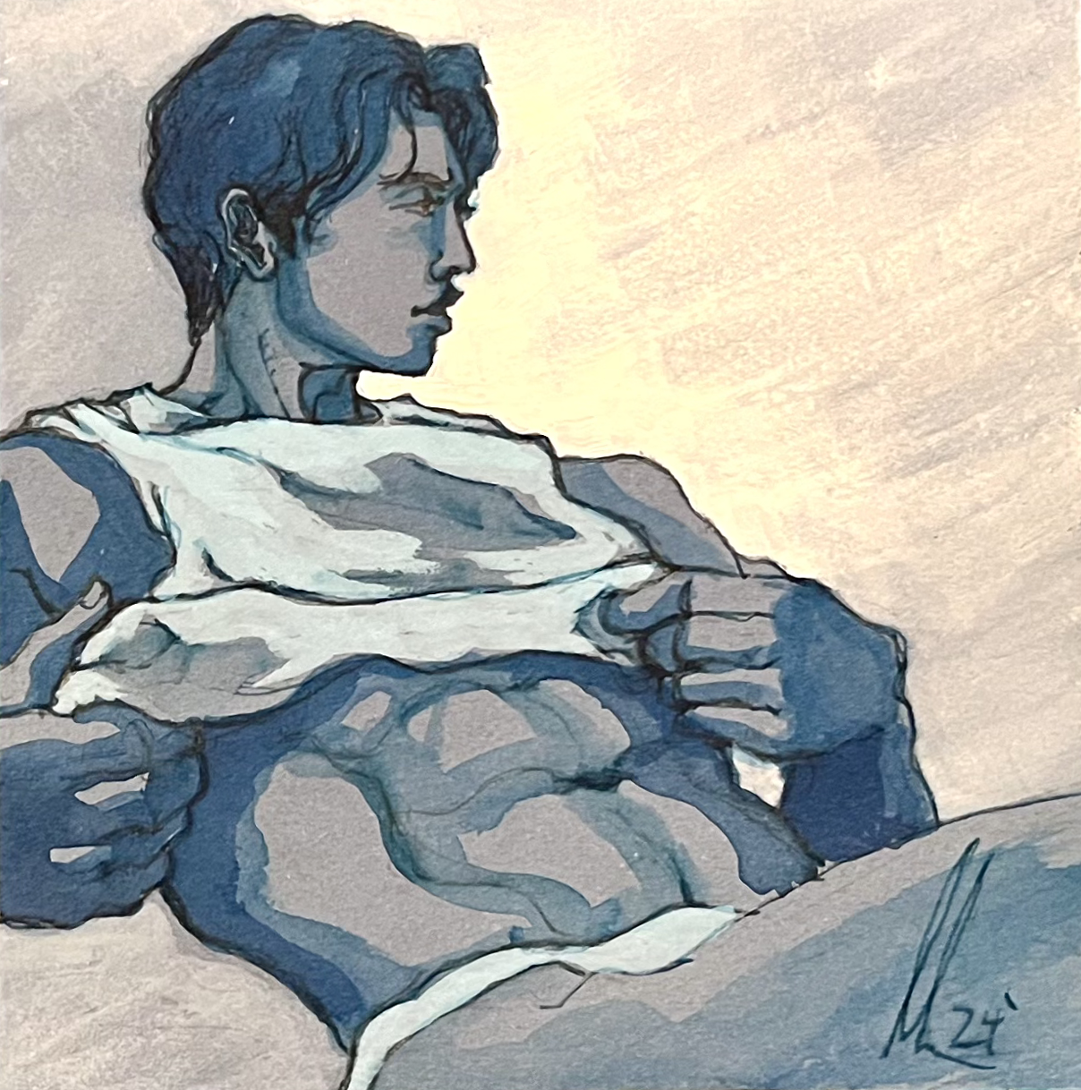 IMG_6148 2.png