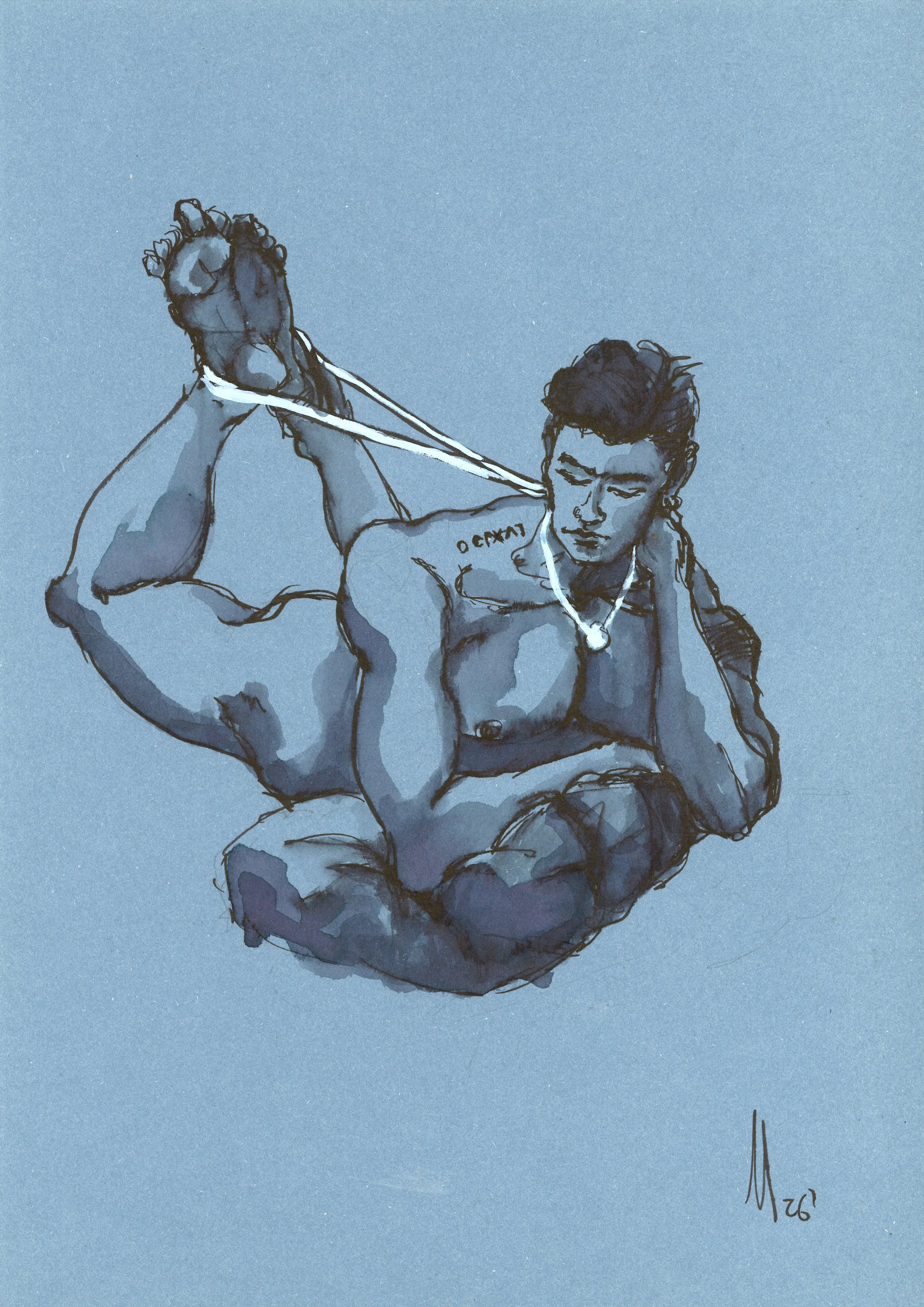 Valmontgod-DerekLuu Figure 01.jpg
