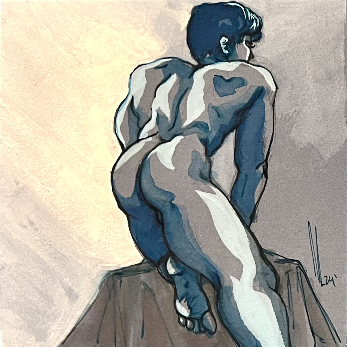 IMG_6149.png
