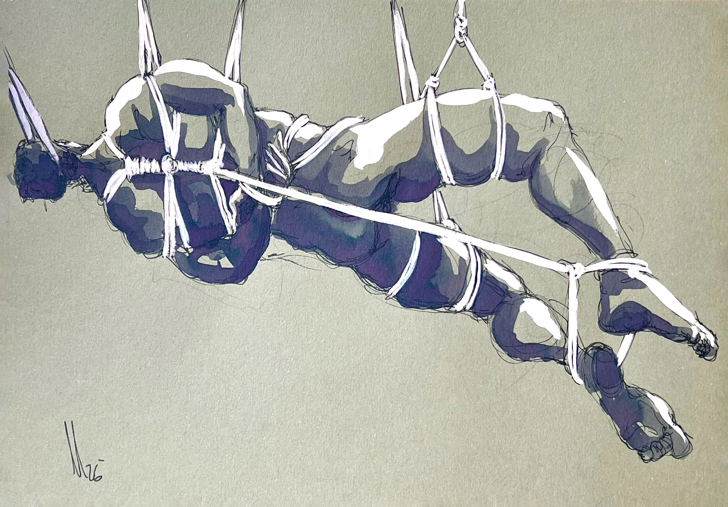 Valmontgod-Rope Figure 02.jpg