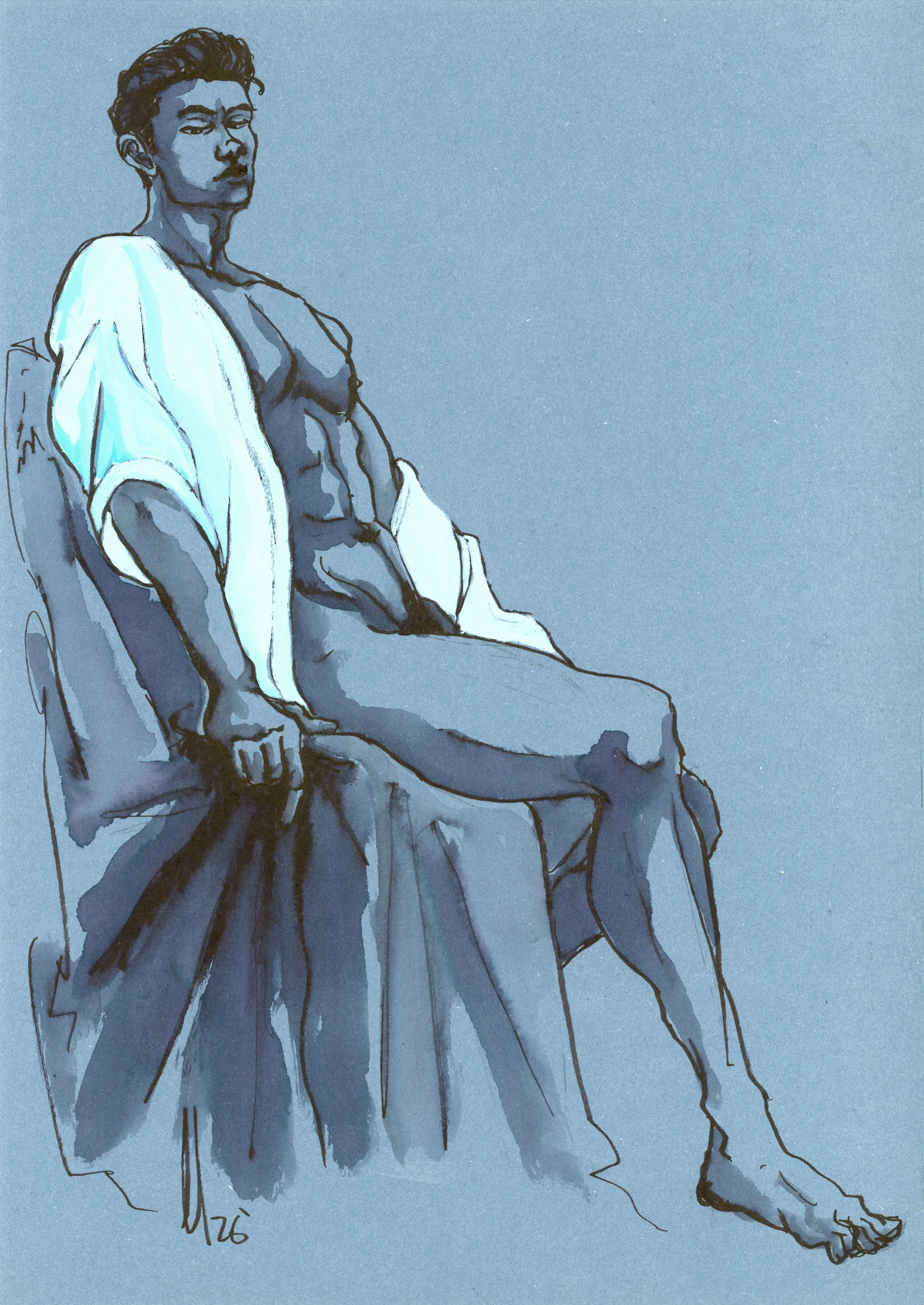 Valmontgod-DerekLuu Figure 03.jpg