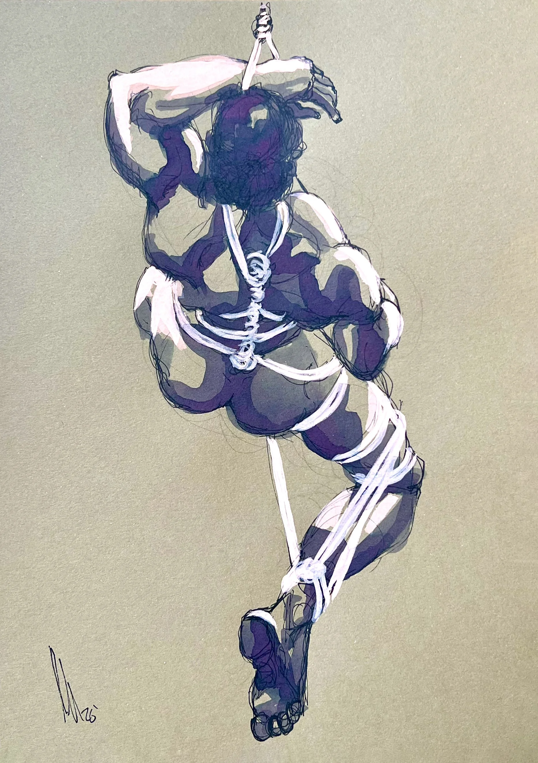 Valmontgod-Rope Figure 03.jpg