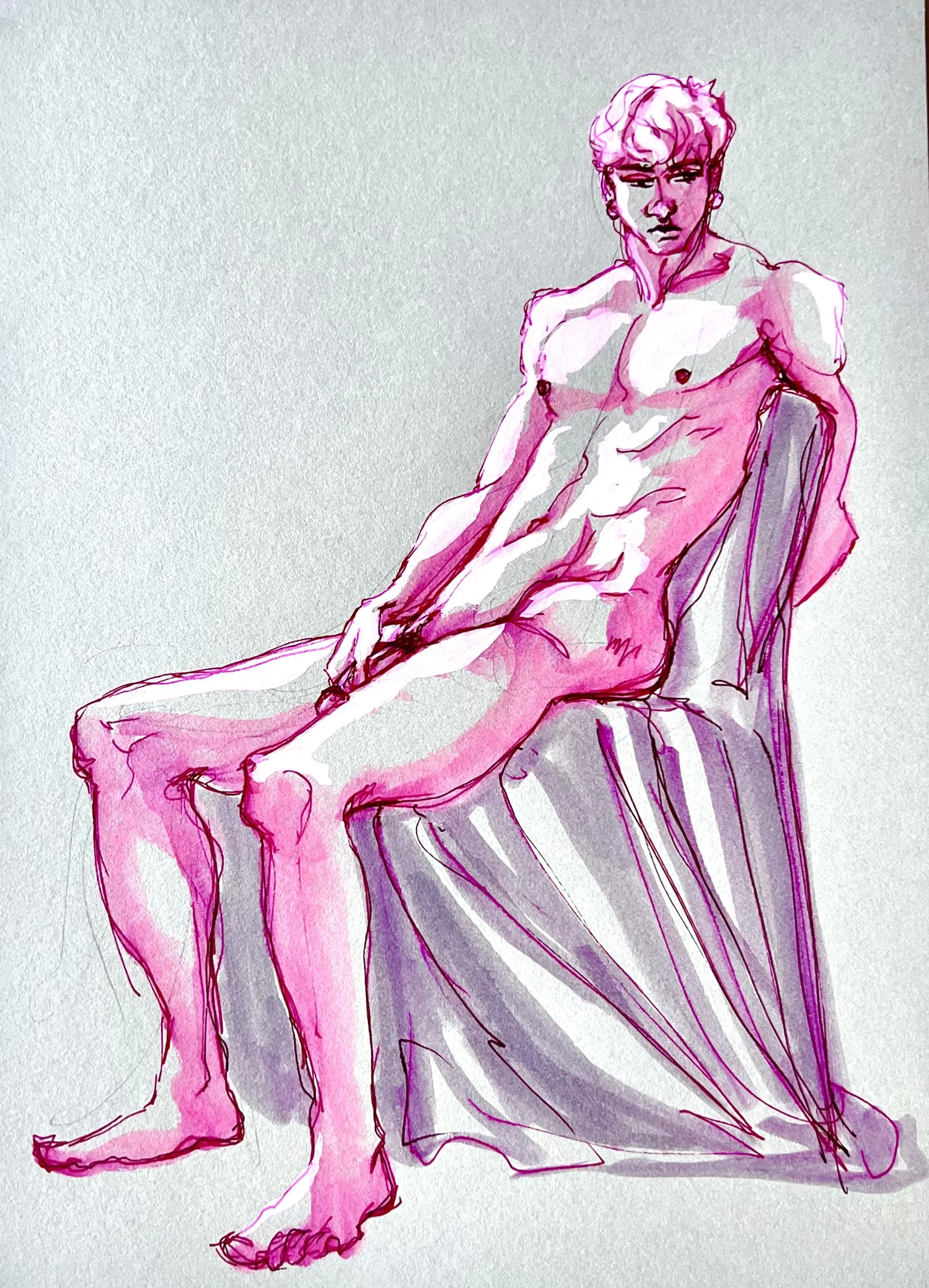 PinkSeated 01.jpg