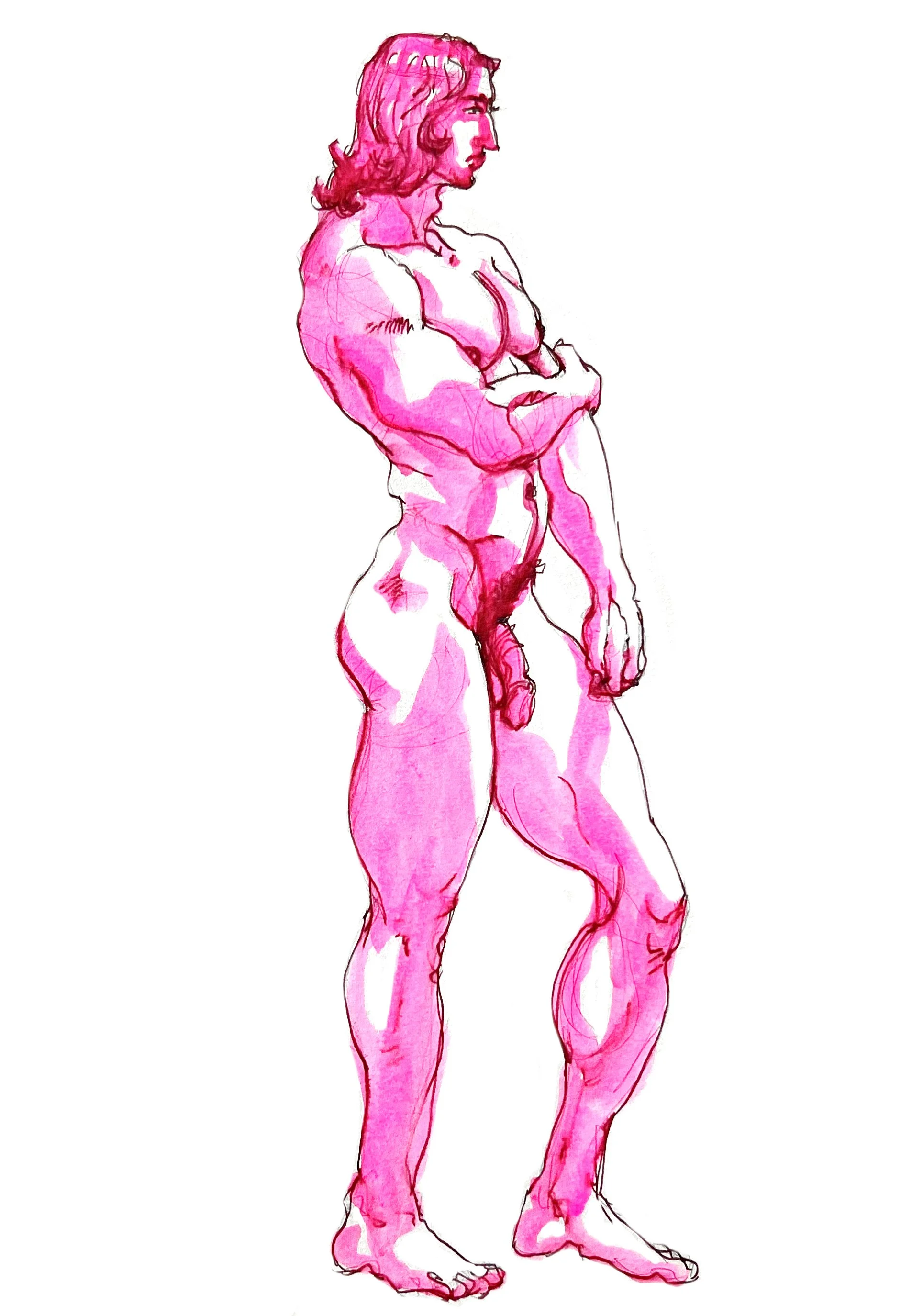 FD24 07 copy.jpg