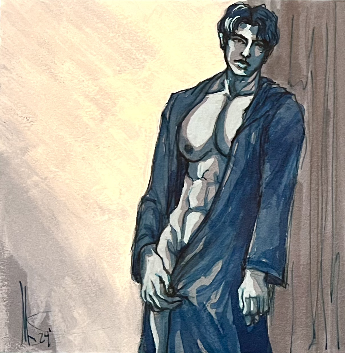 IMG_6148 copy.png