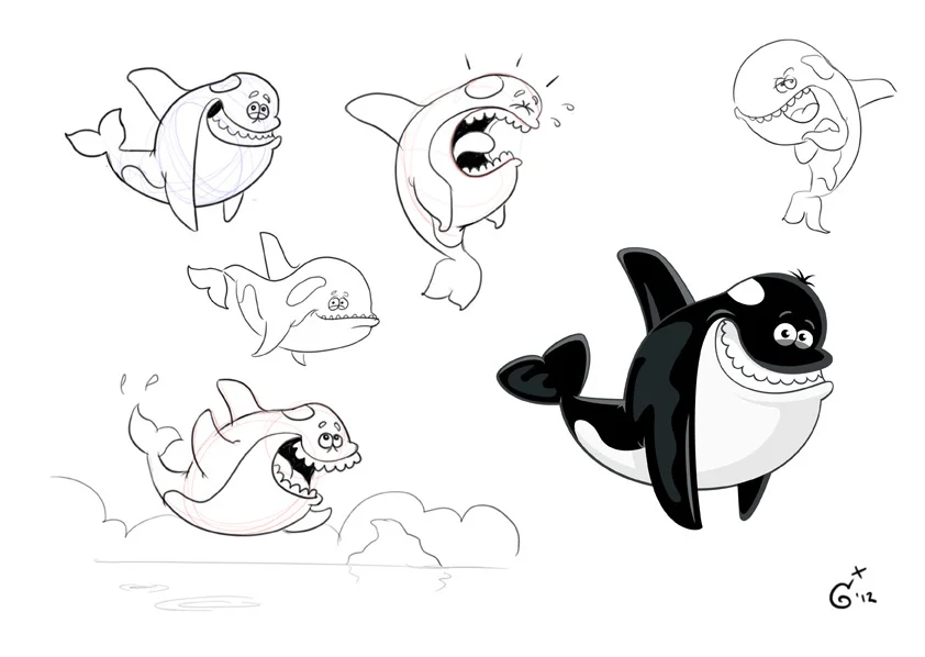Orca Test.jpg