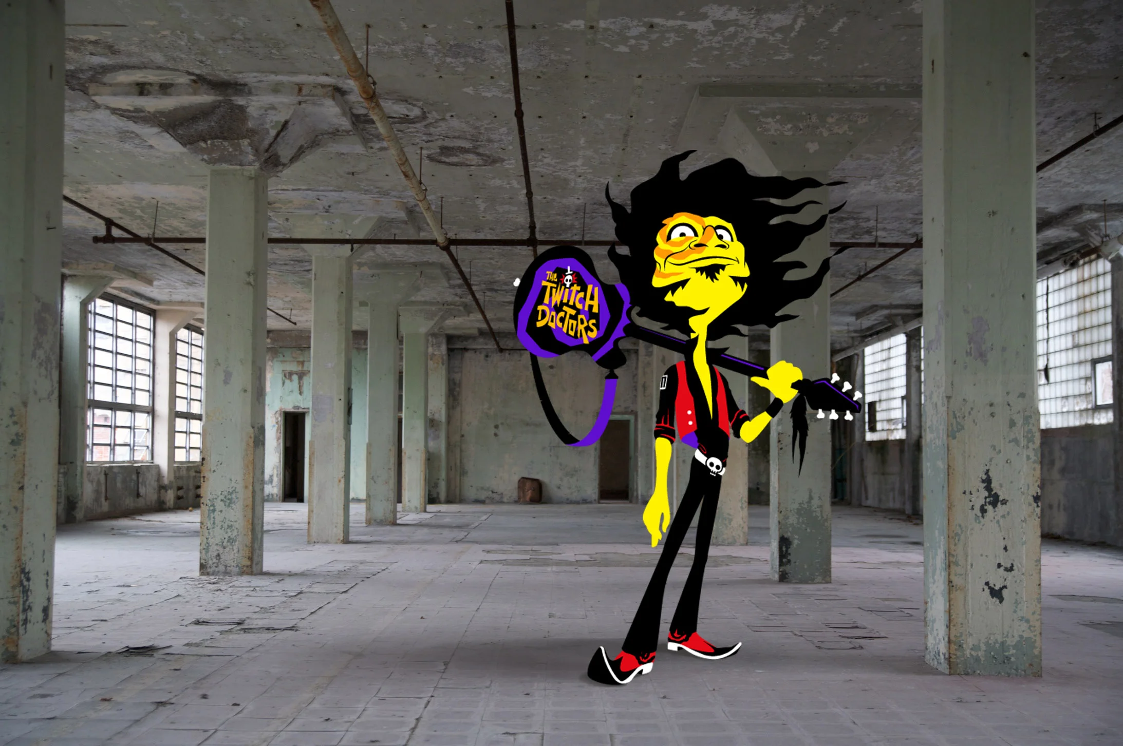 Kenny.jpg