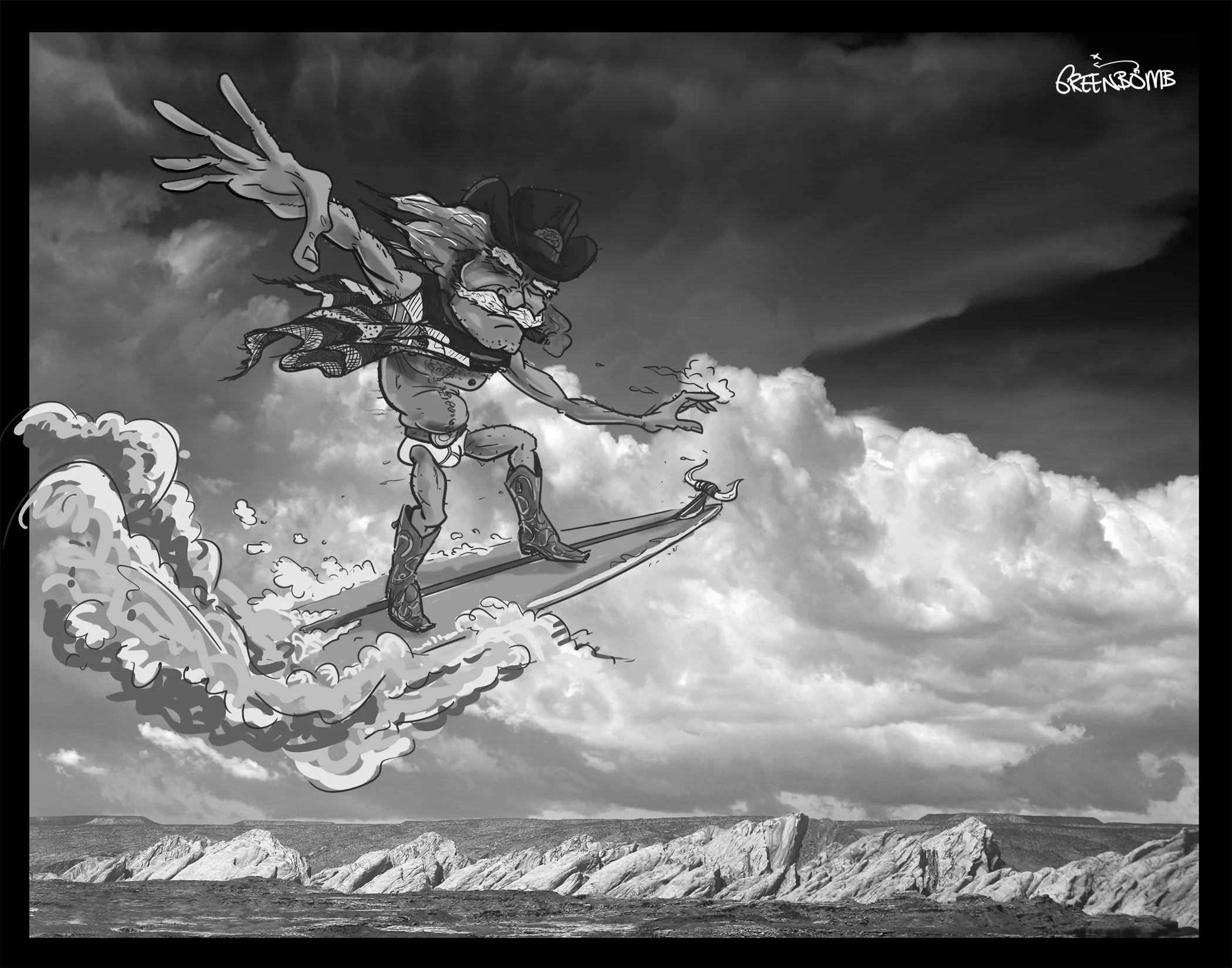 Cloud surfer lo-res.jpg
