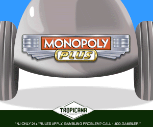 Gamesys_300x250_MG-5.gif