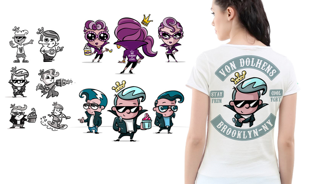 character+design-2.jpg