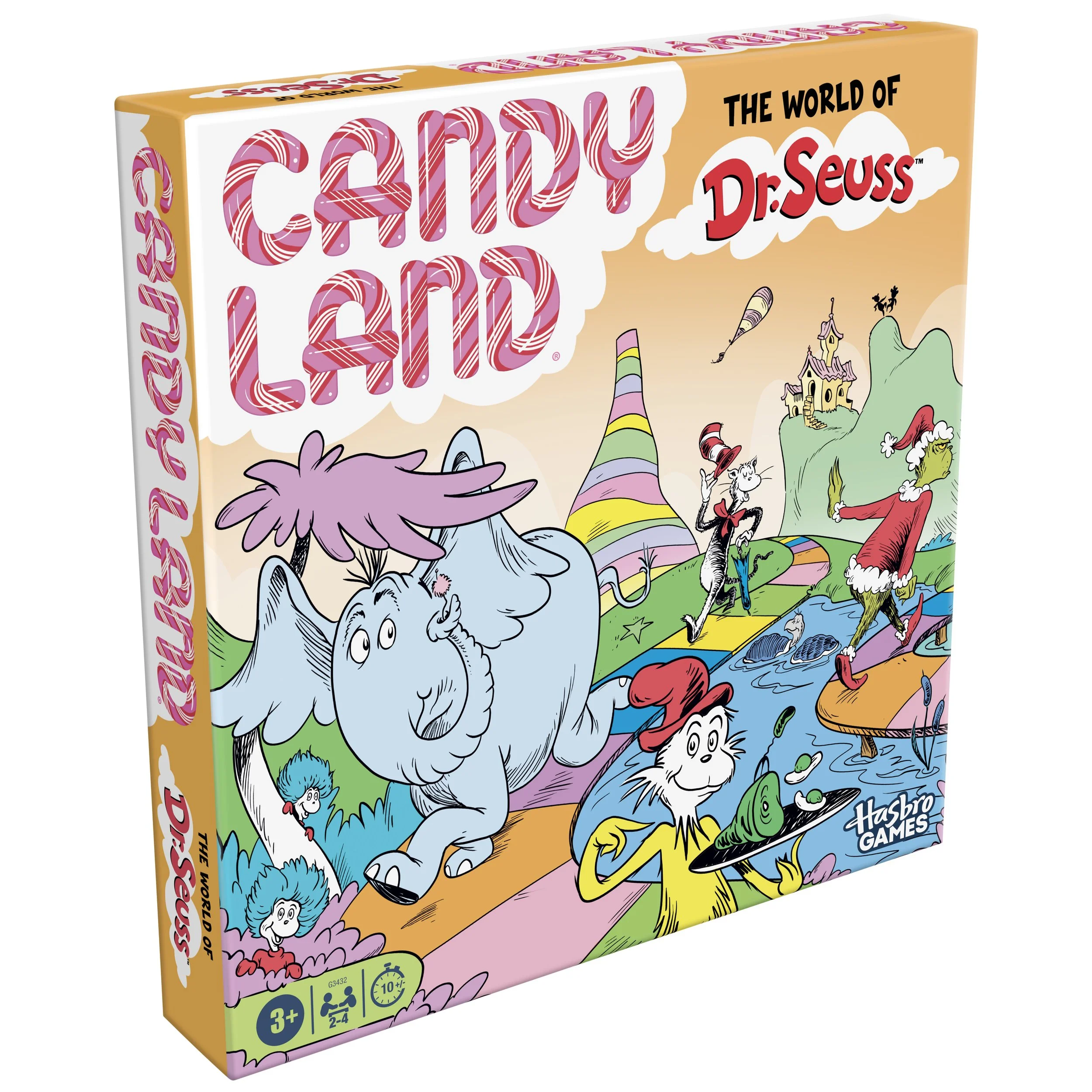 Dr.Seuss-Candyland-Hasbro.jpg