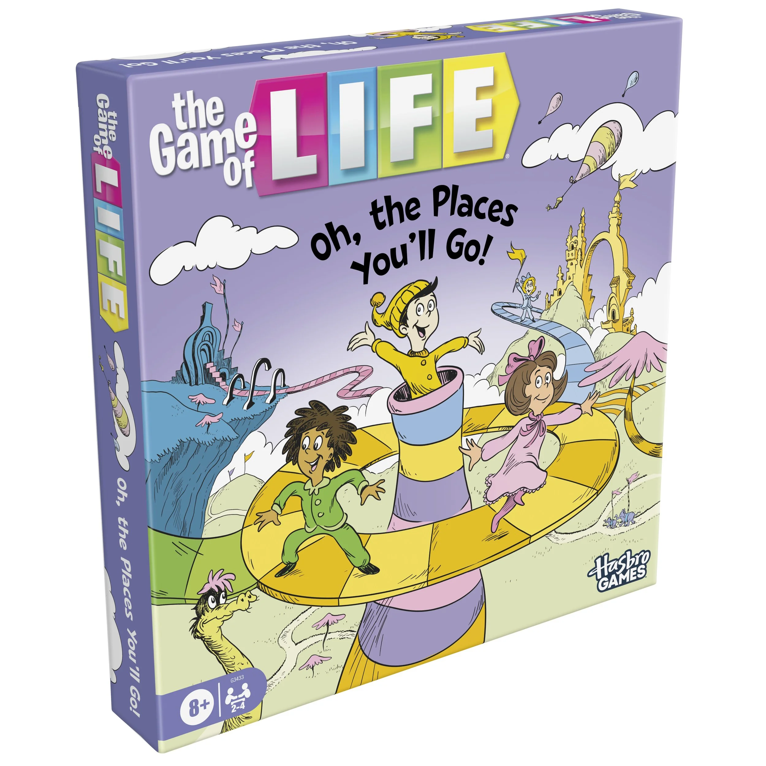 Dr.Seuss-OTPYG-Hasbro.jpg