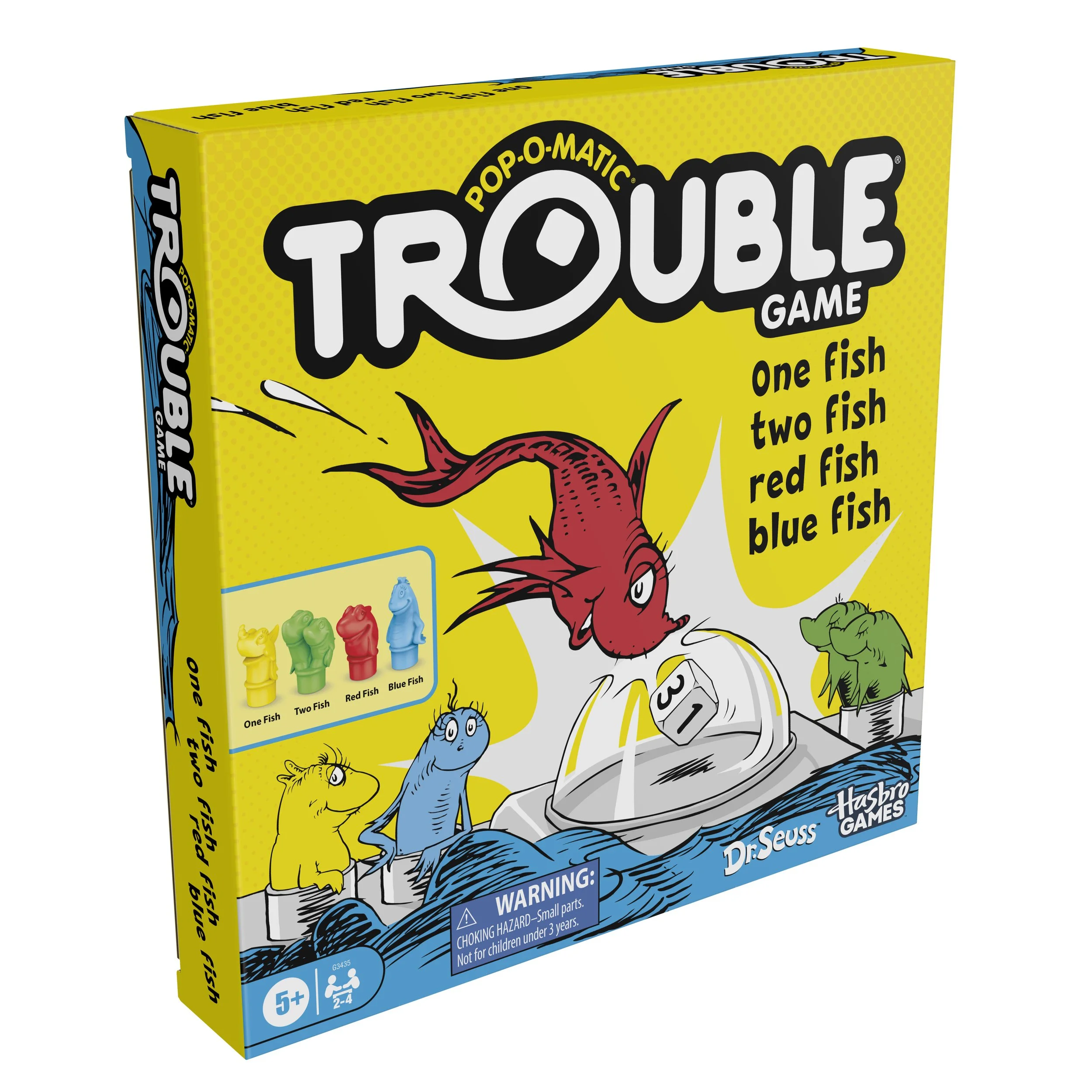 Dr.Seuss-Trouble-Hasbro.jpg